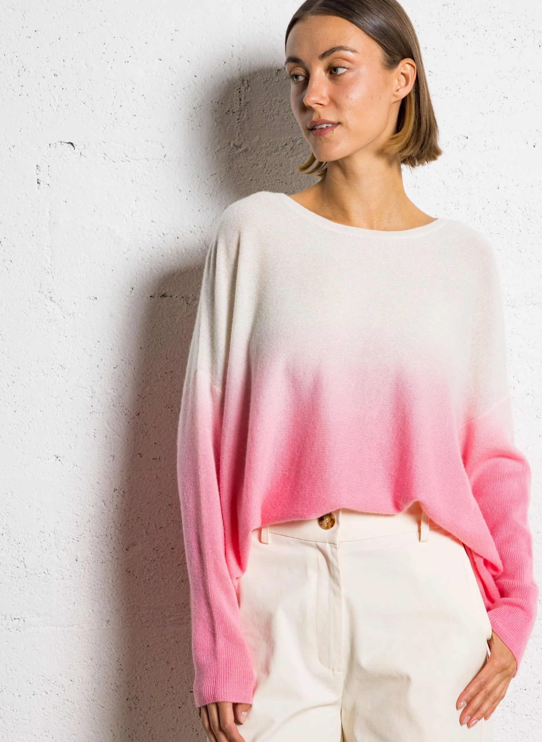 Image du produit précédent