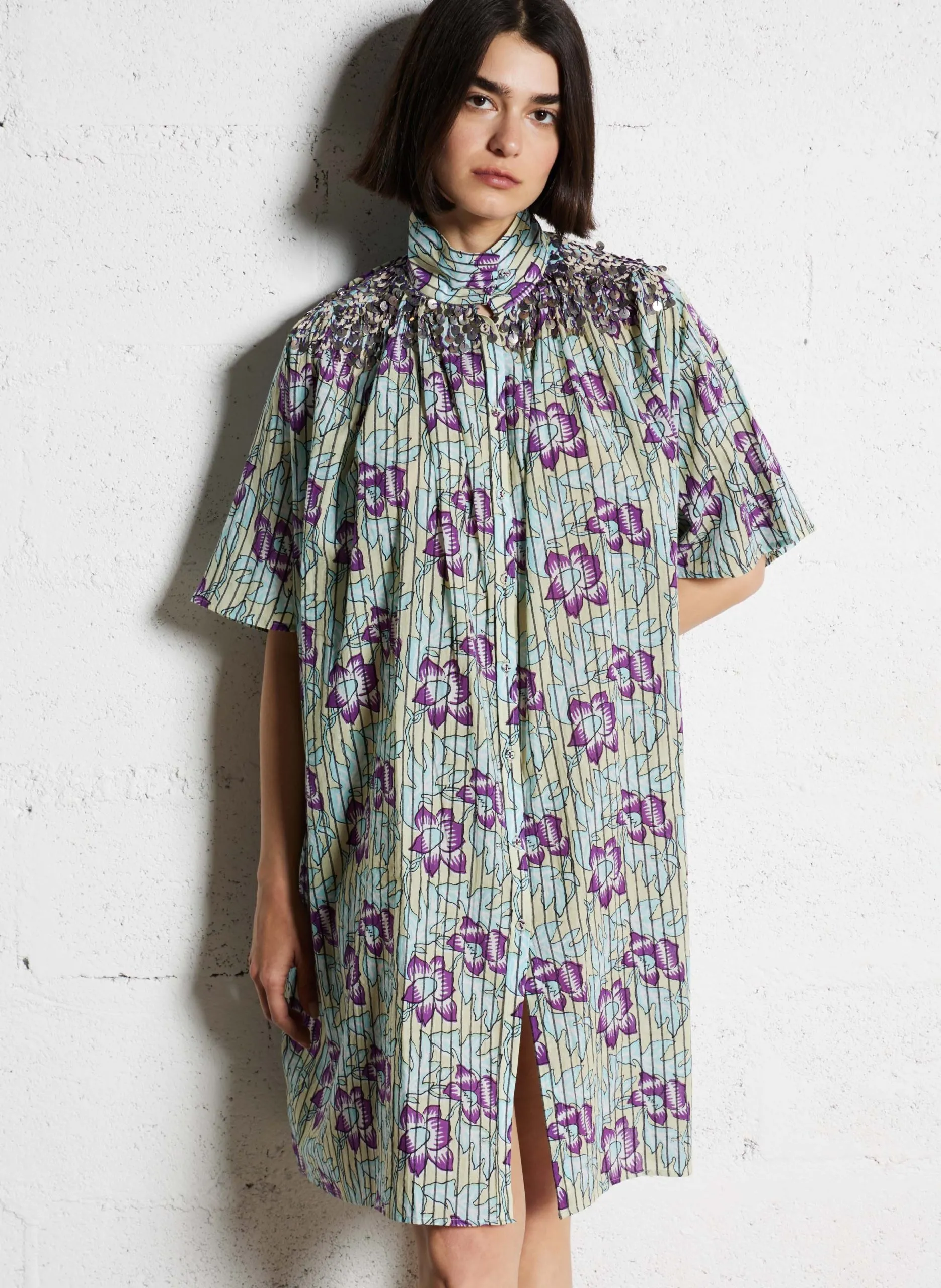 Image du produit précédent