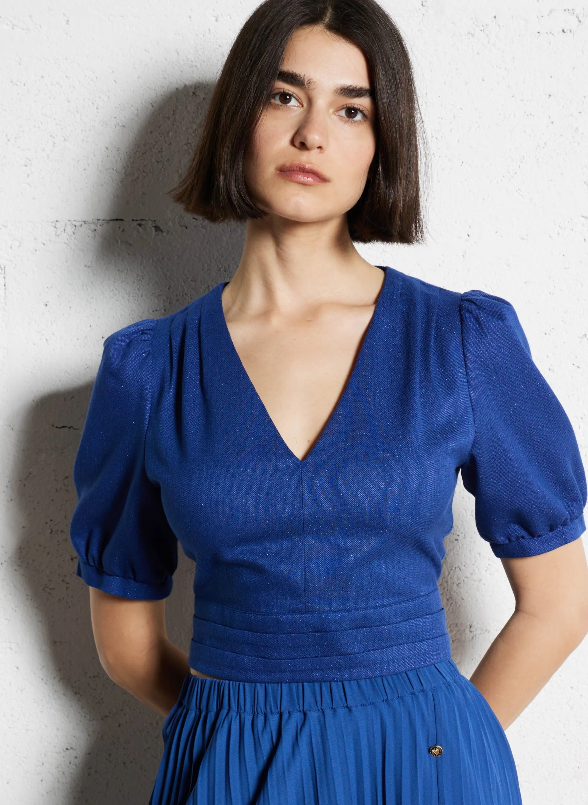 Image du produit précédent