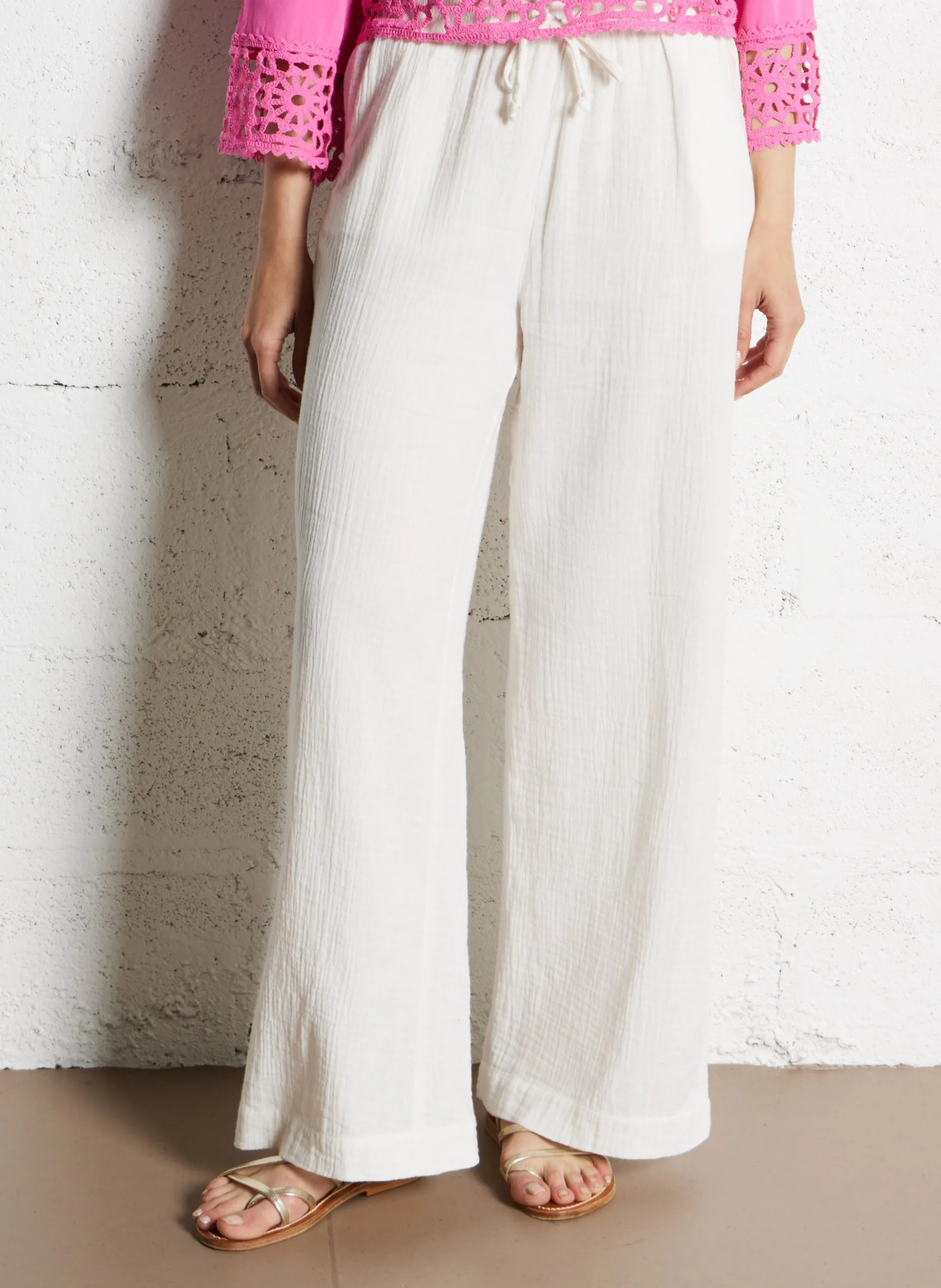 Image du produit précédent