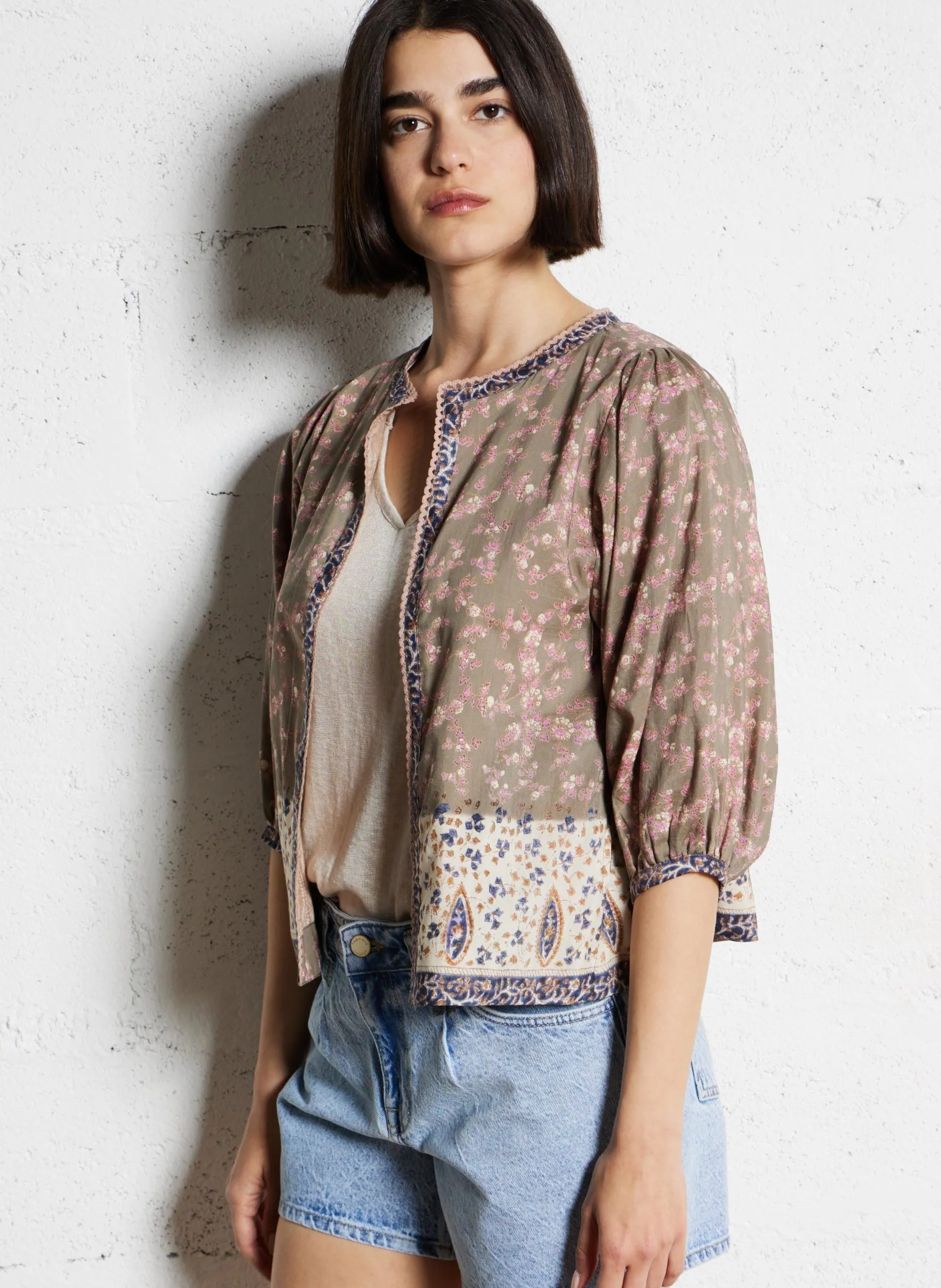 Image du produit précédent