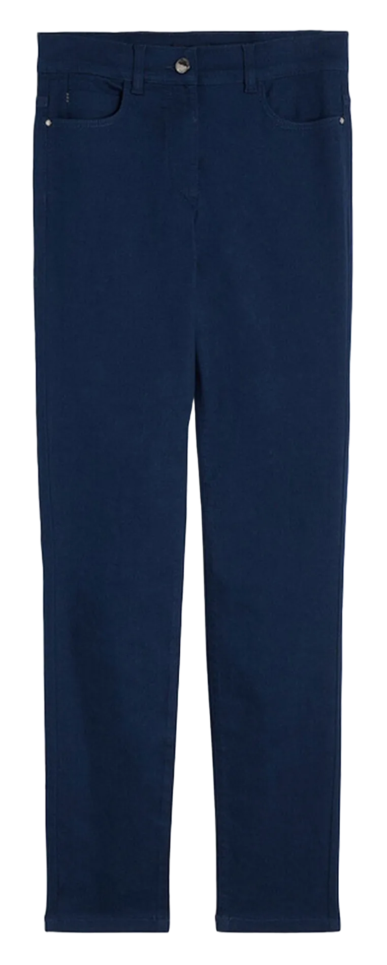 Image du produit suivant