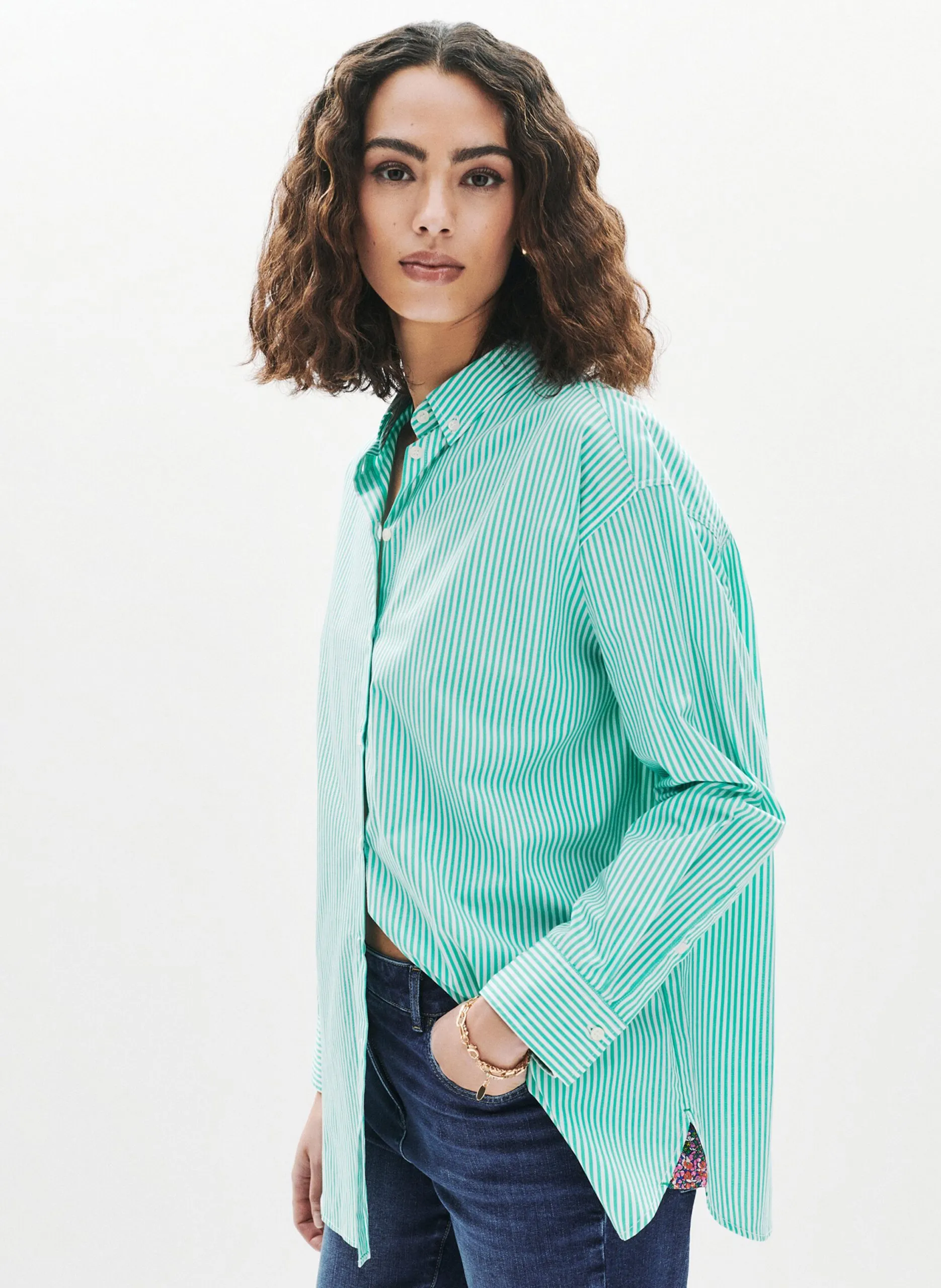 Image du produit suivant