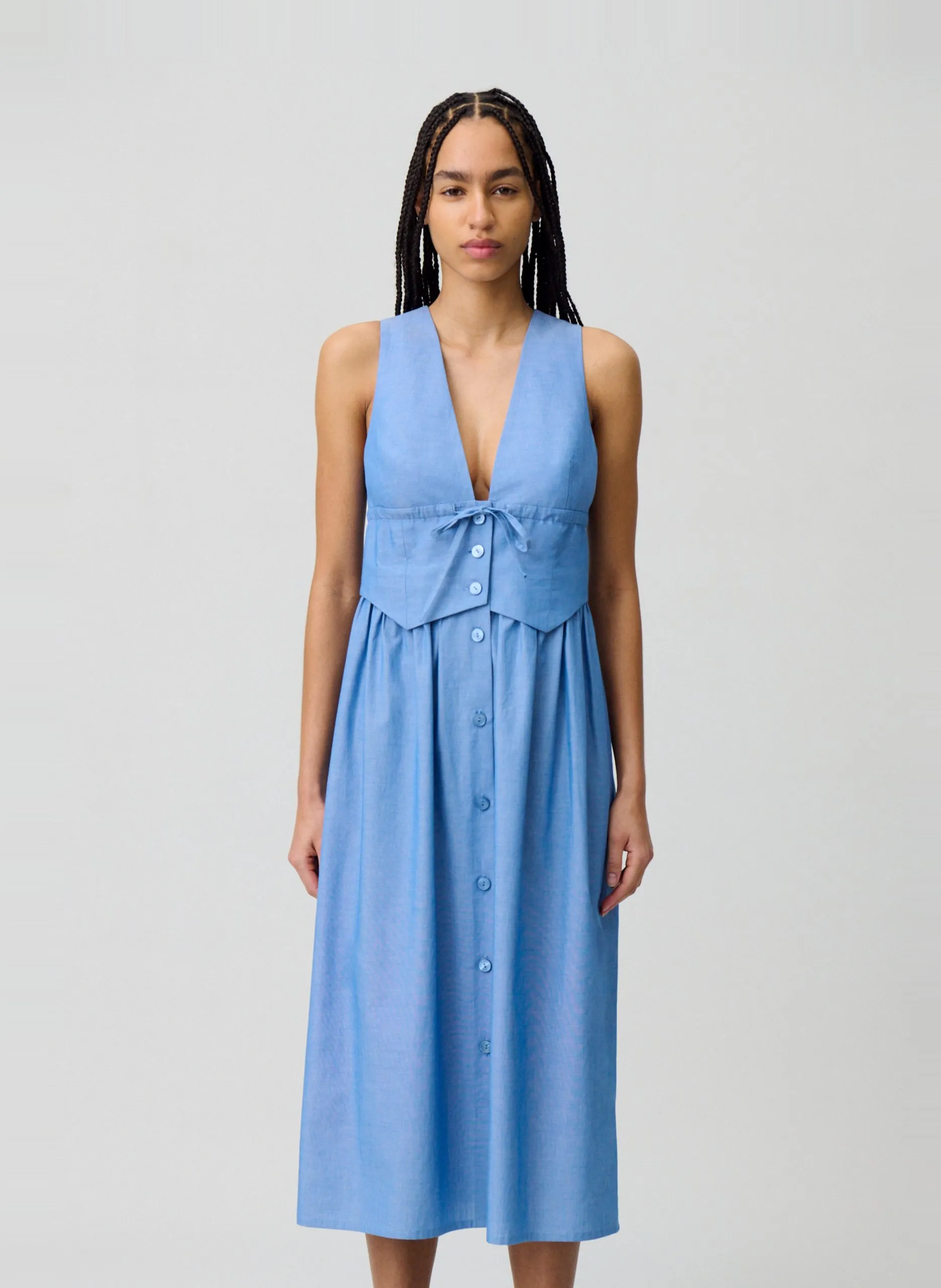 Image du produit suivant