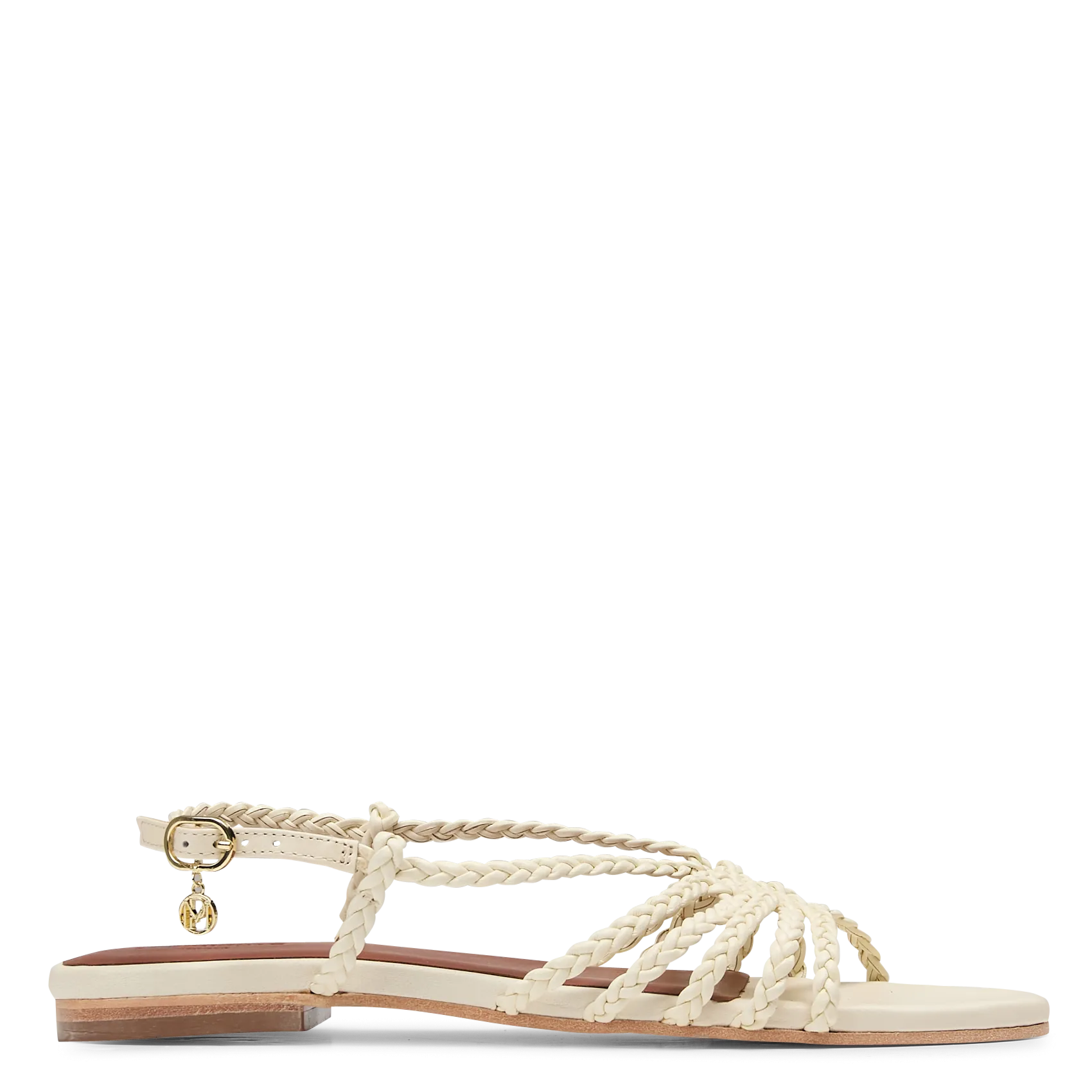 Image du produit suivant