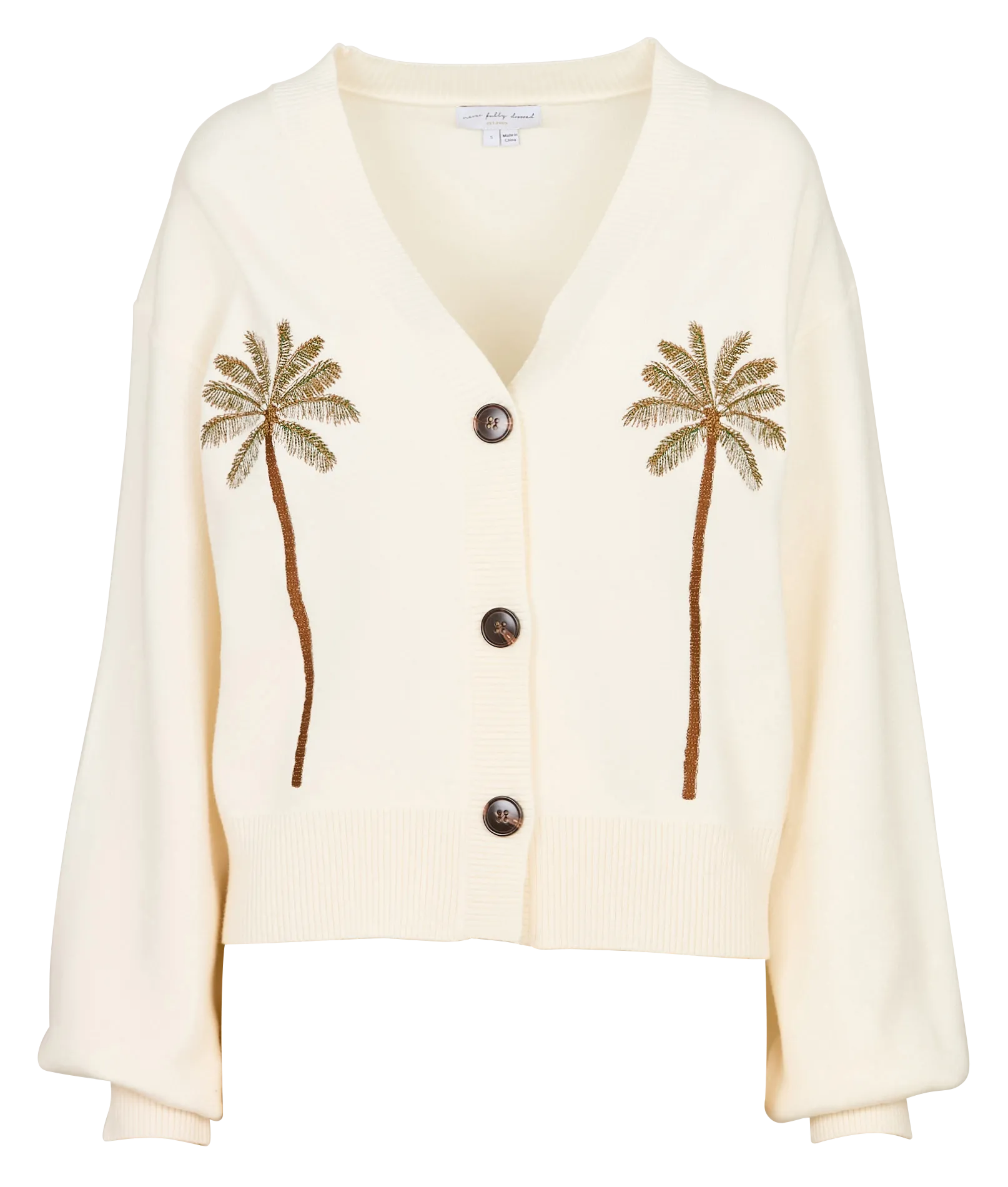 Image du produit précédent