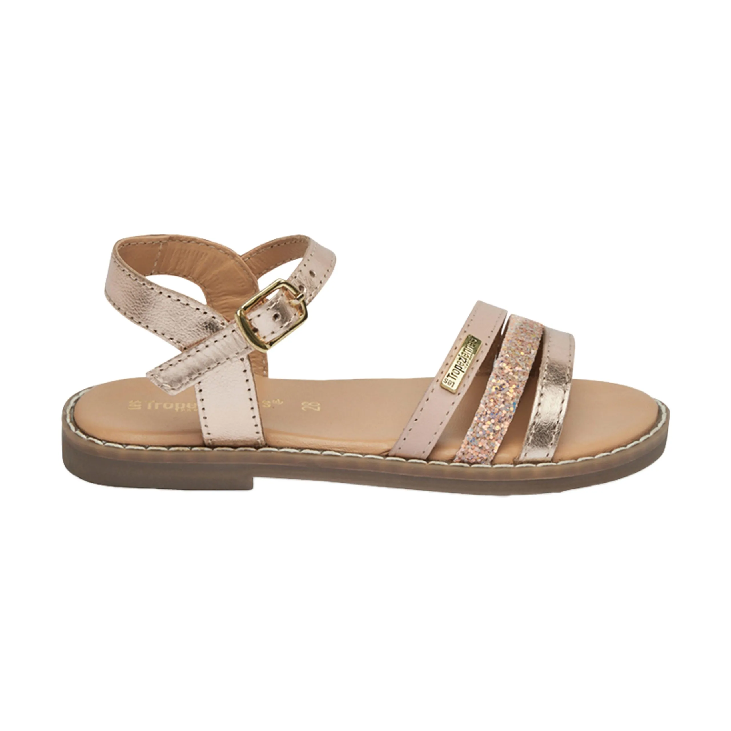 Image du produit précédent