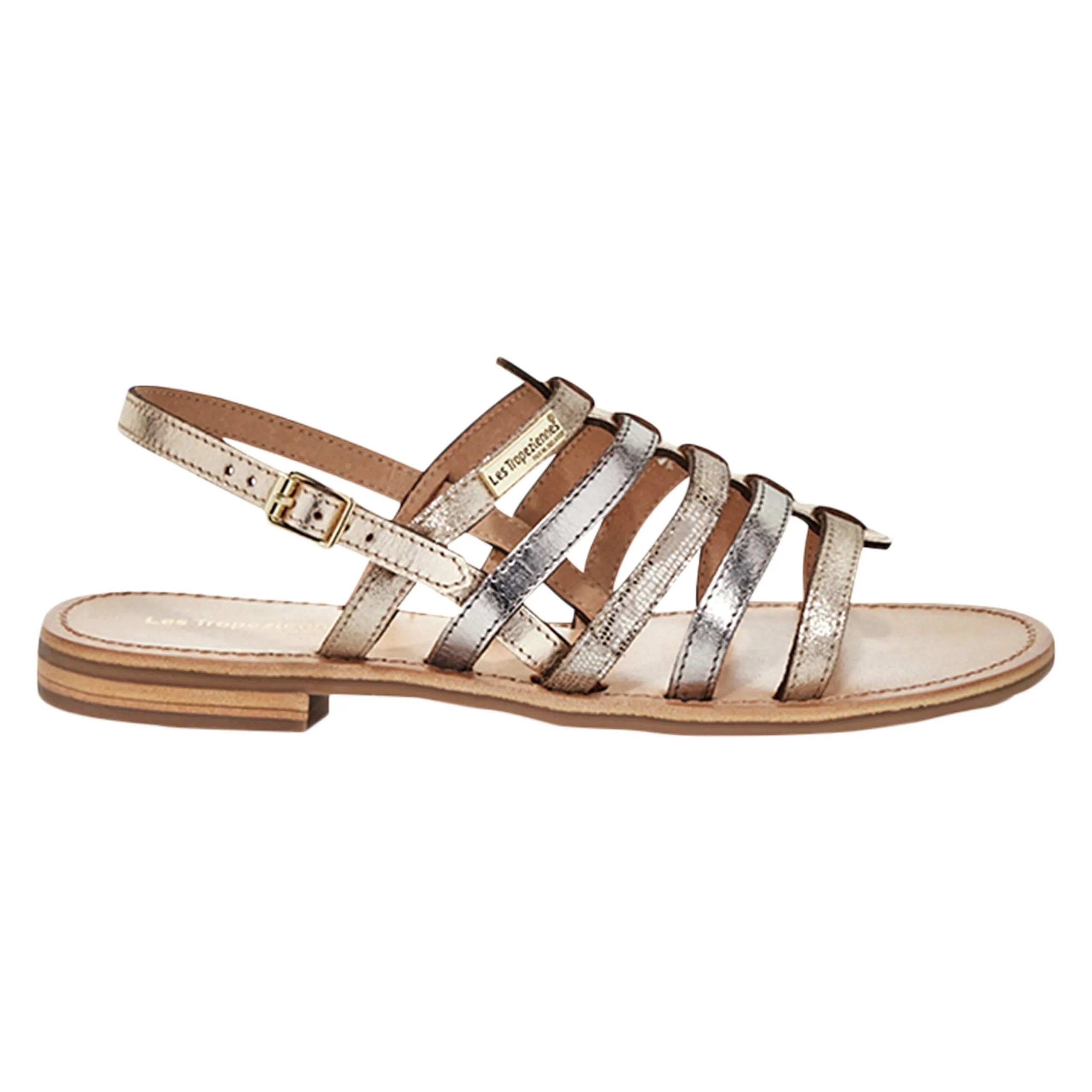 Image du produit suivant