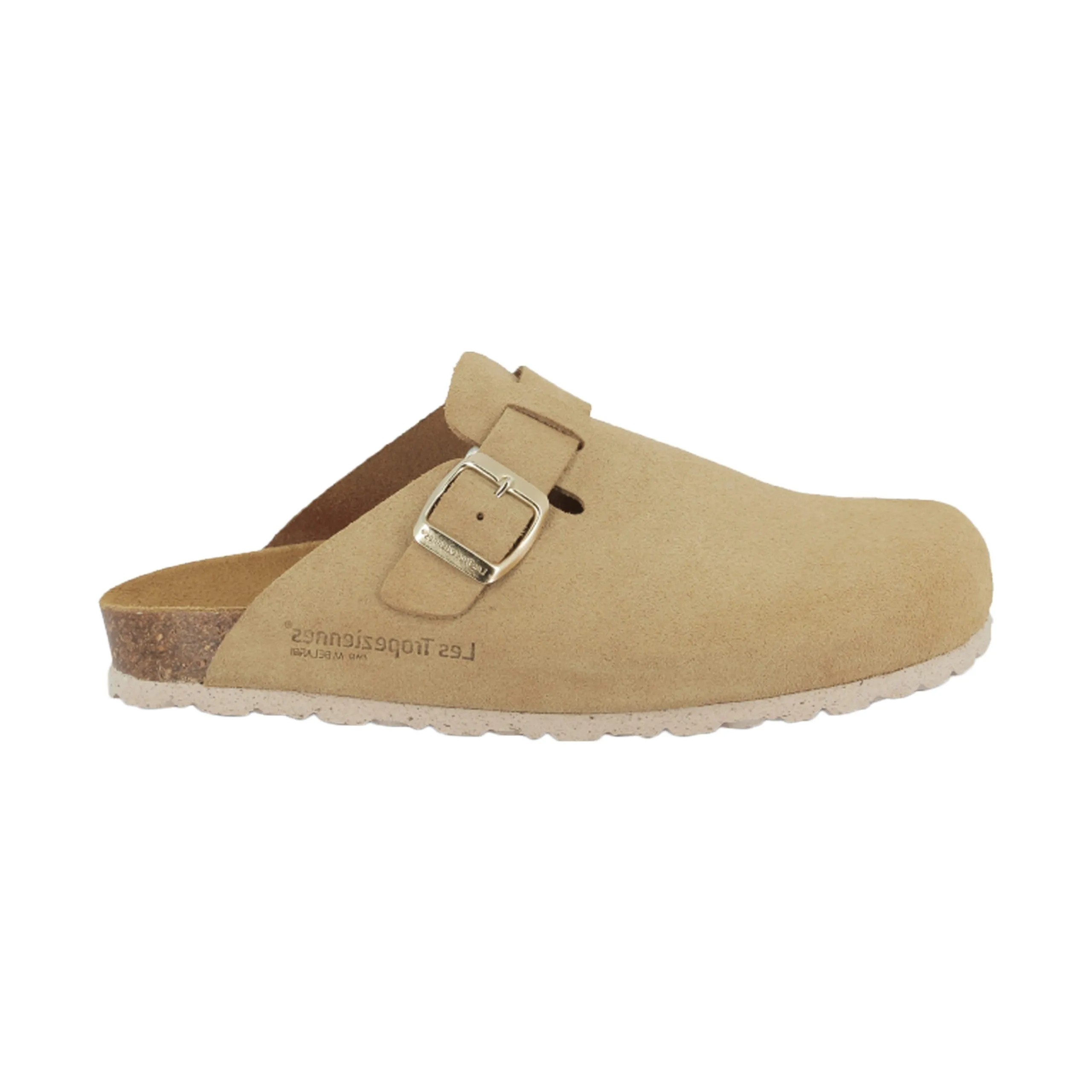 Image du produit précédent