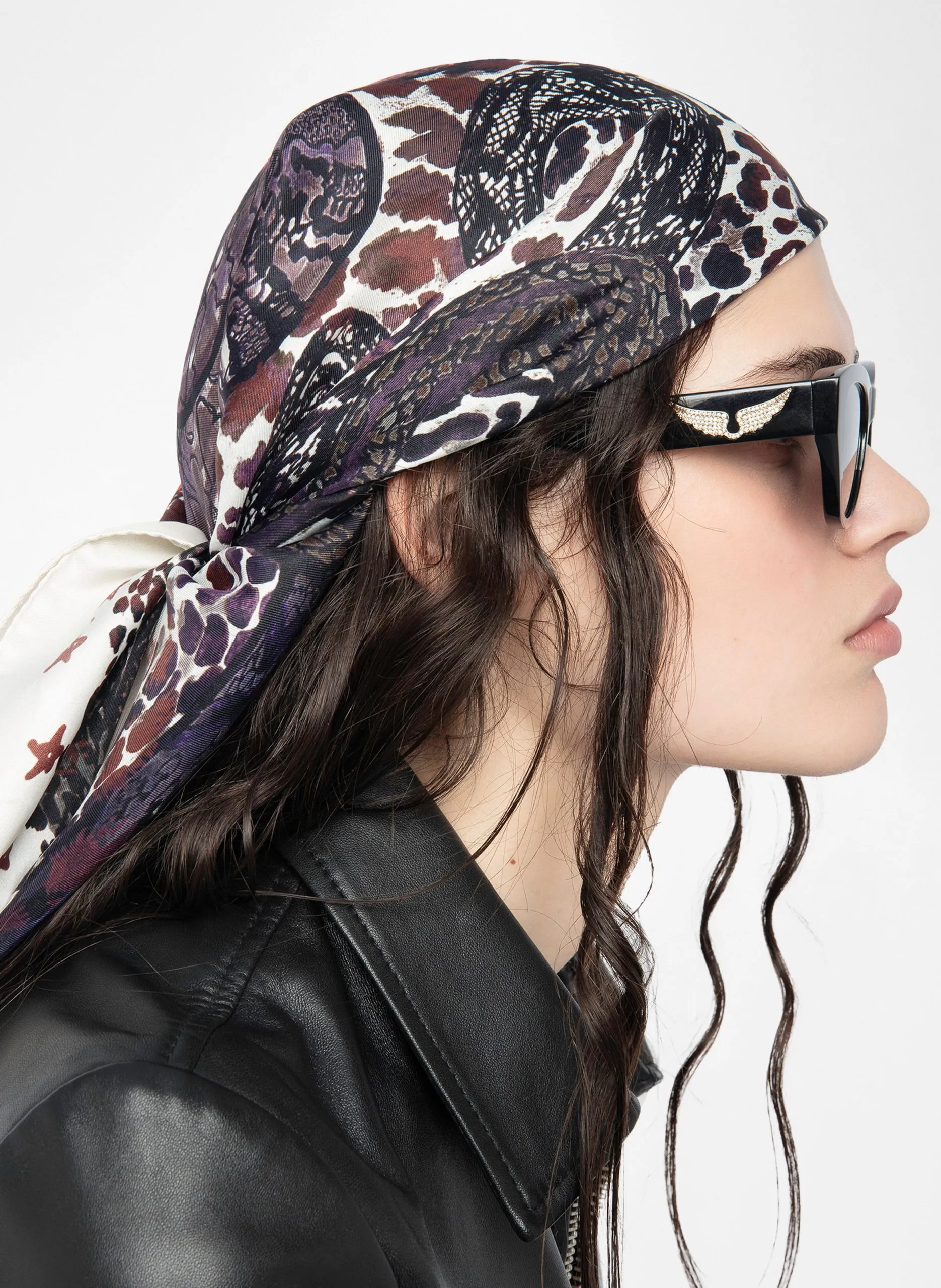 Image du produit suivant