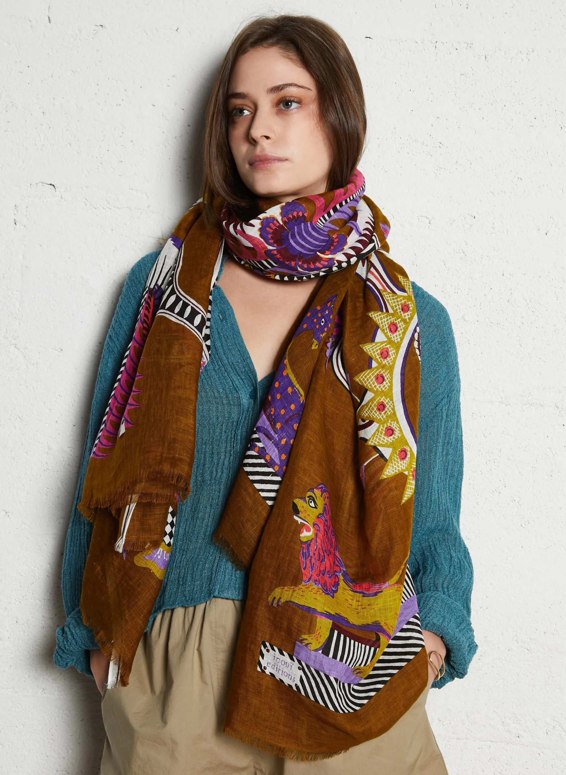 Image du produit précédent