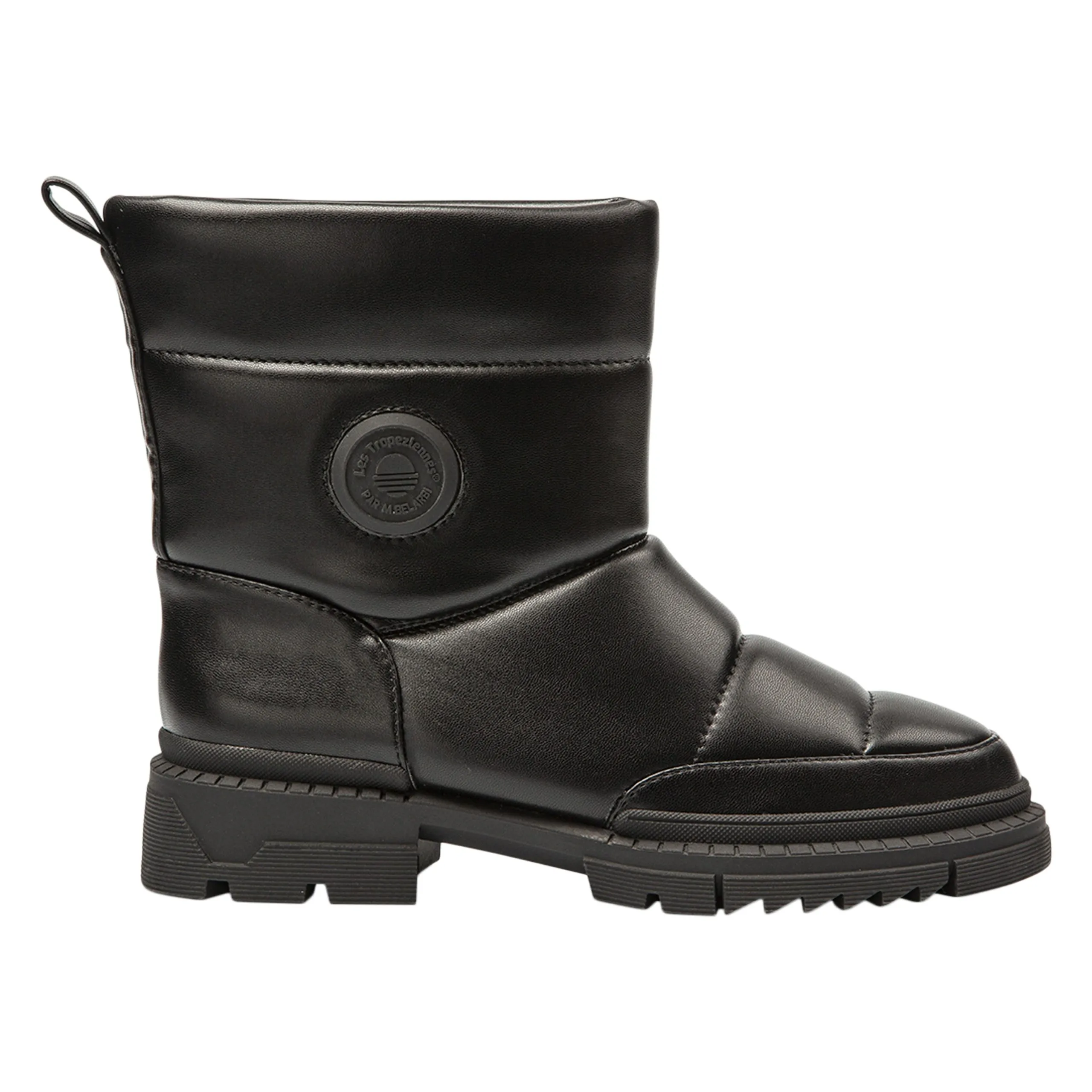 Image du produit précédent