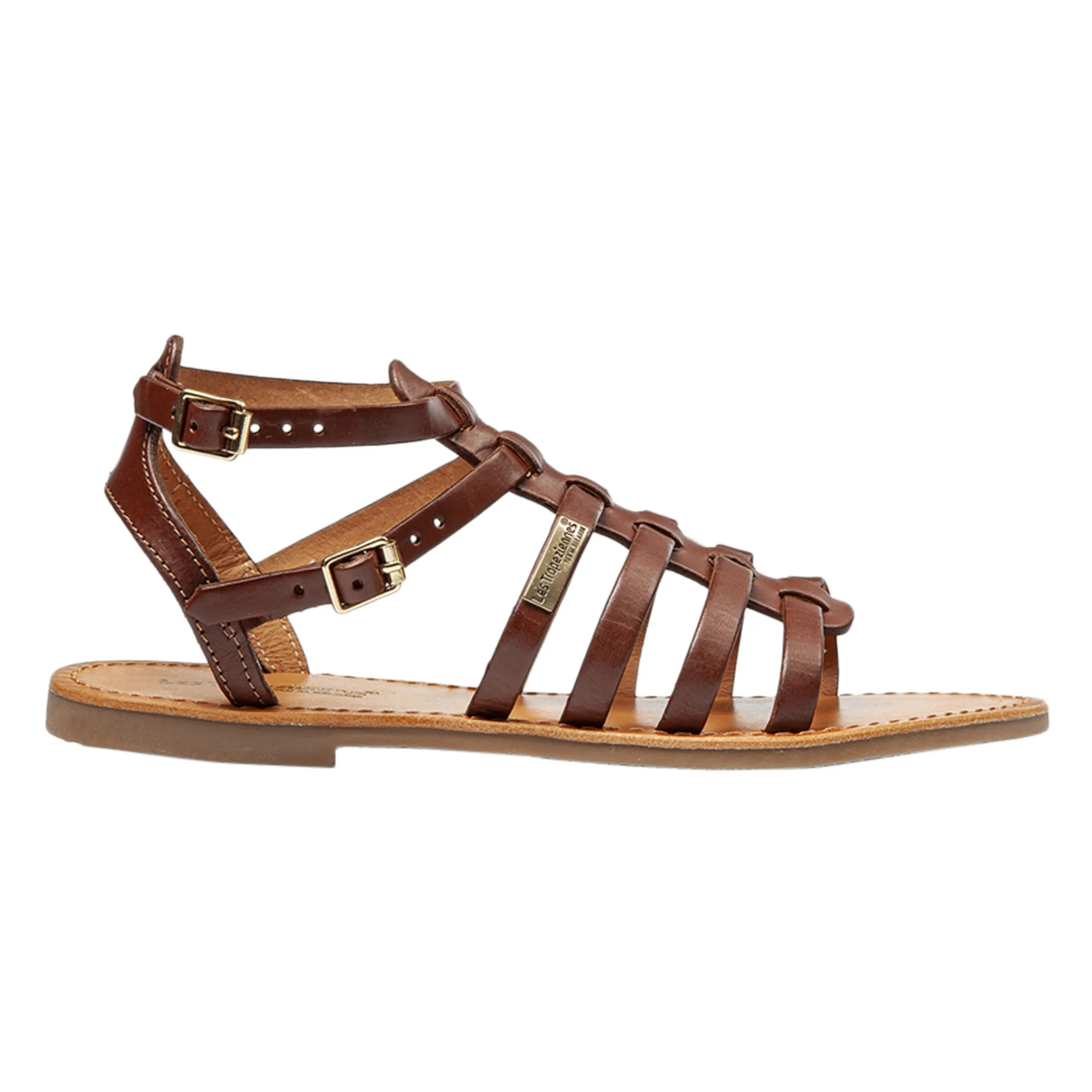 Image du produit suivant