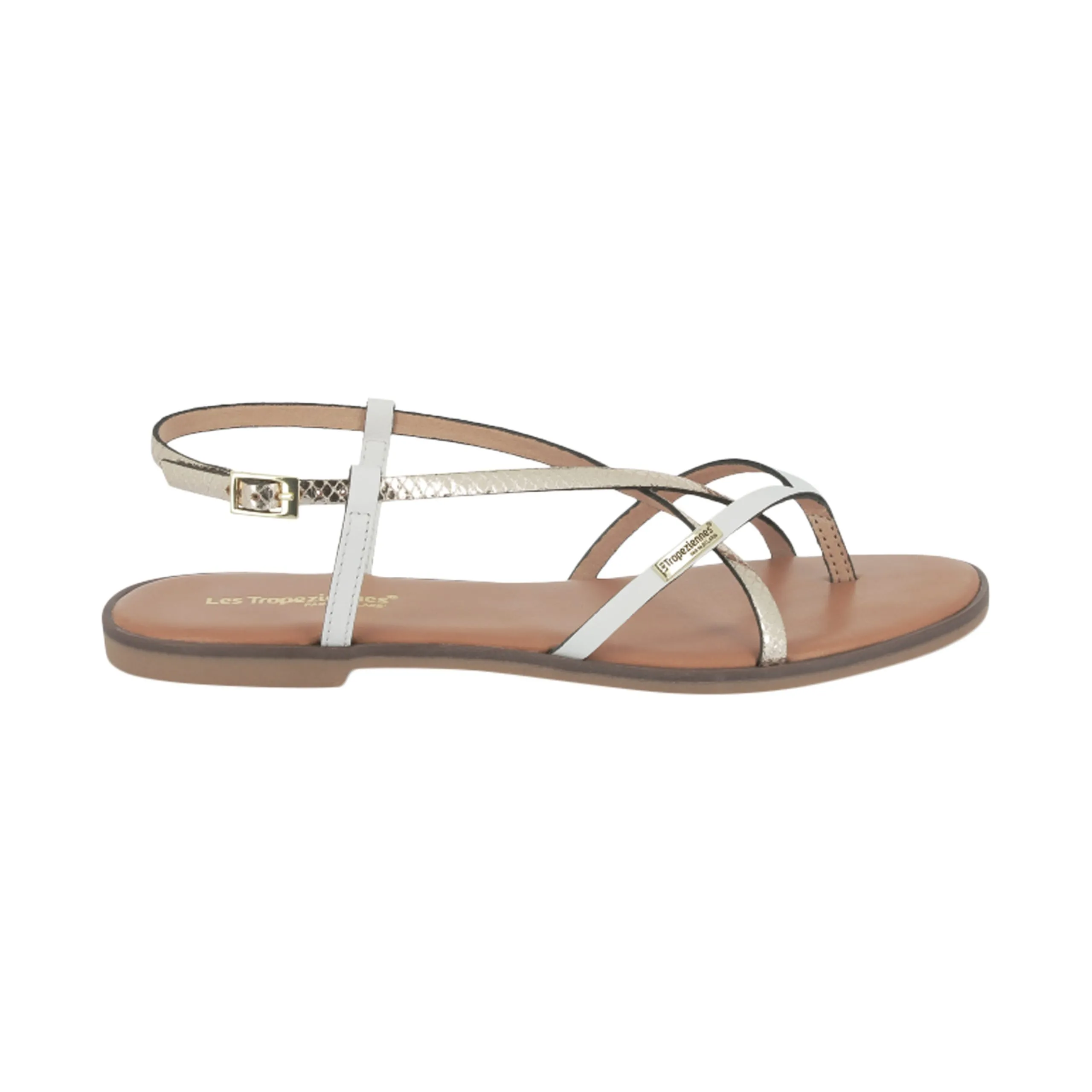 Image du produit suivant