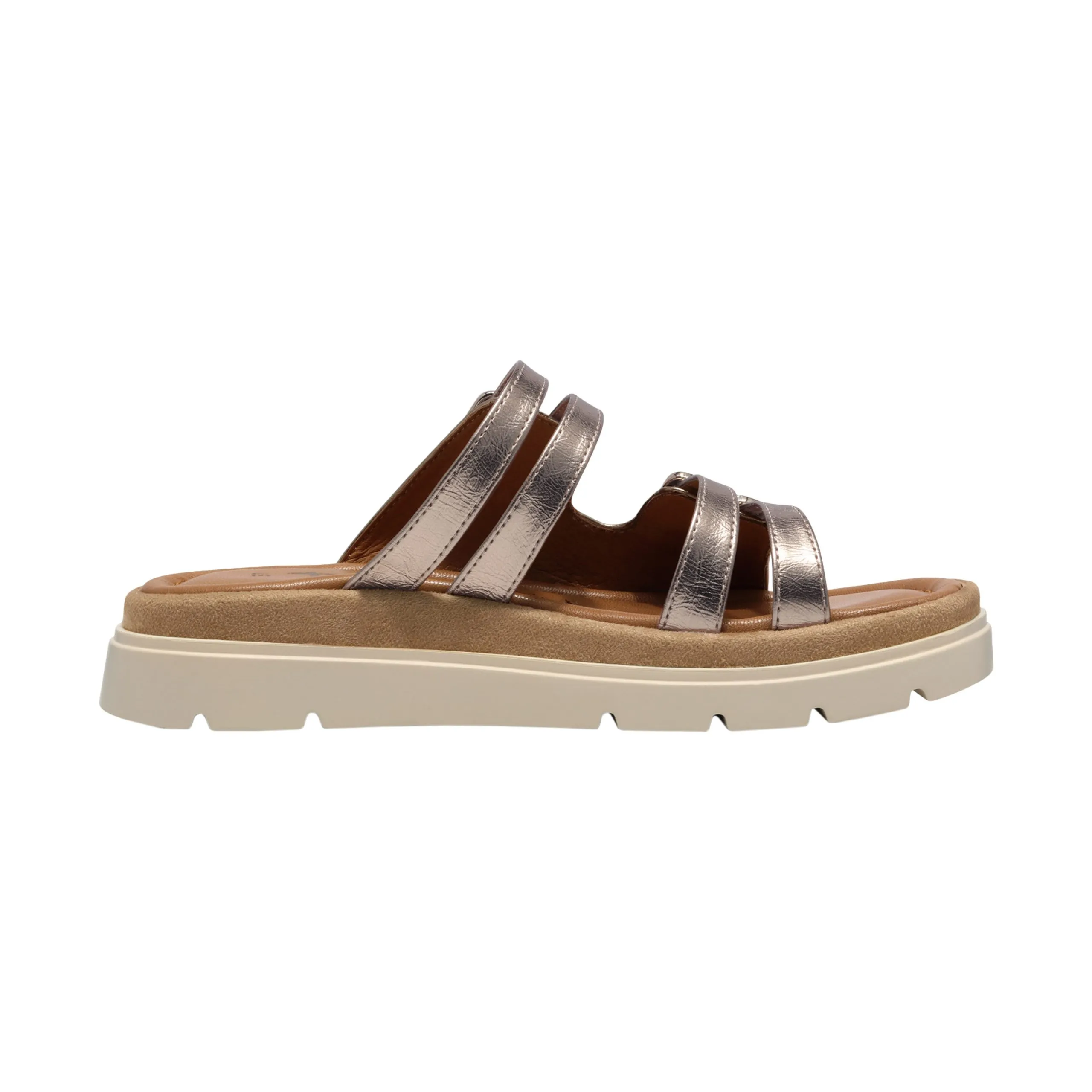 Image du produit suivant