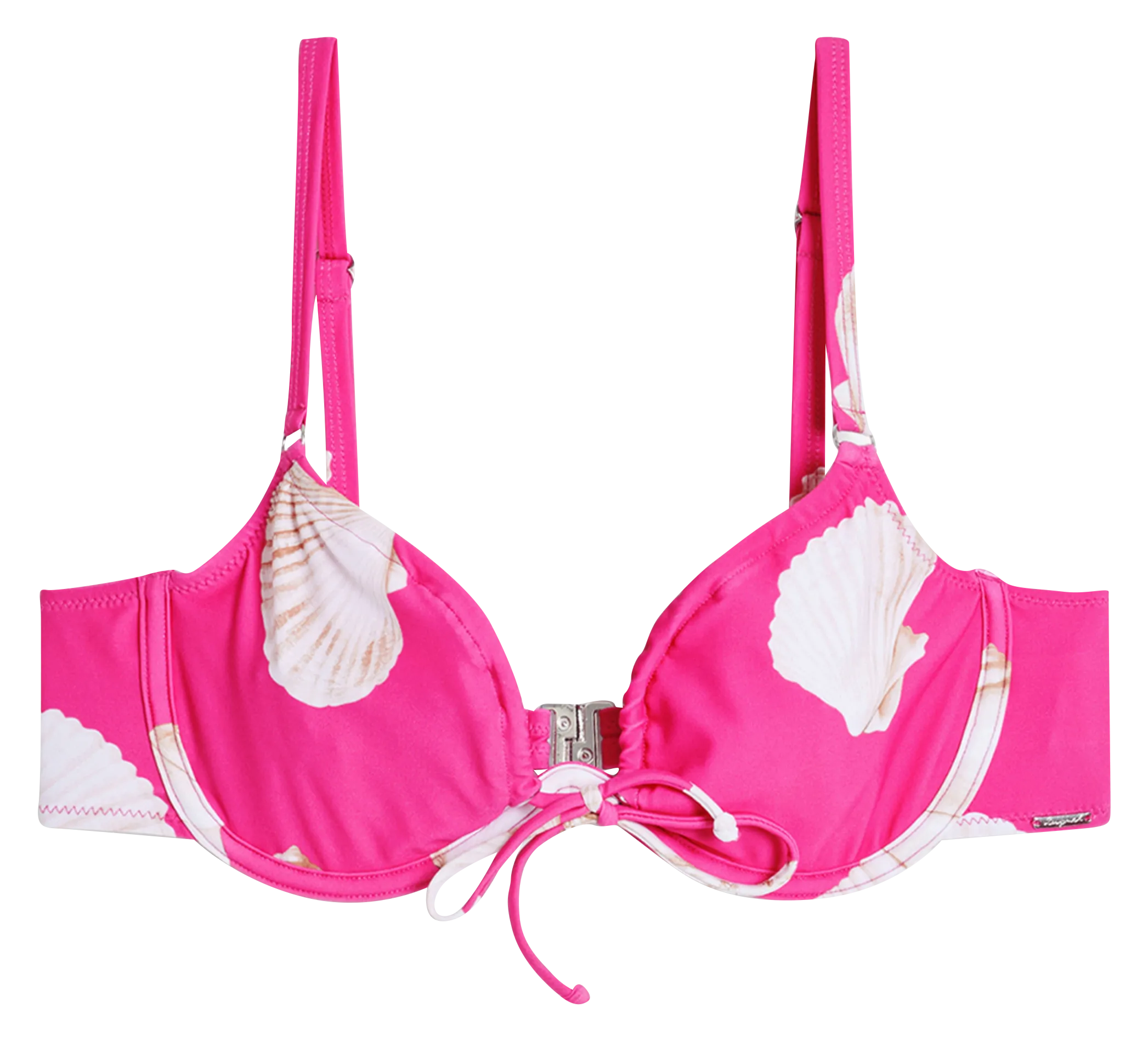 Image du produit précédent