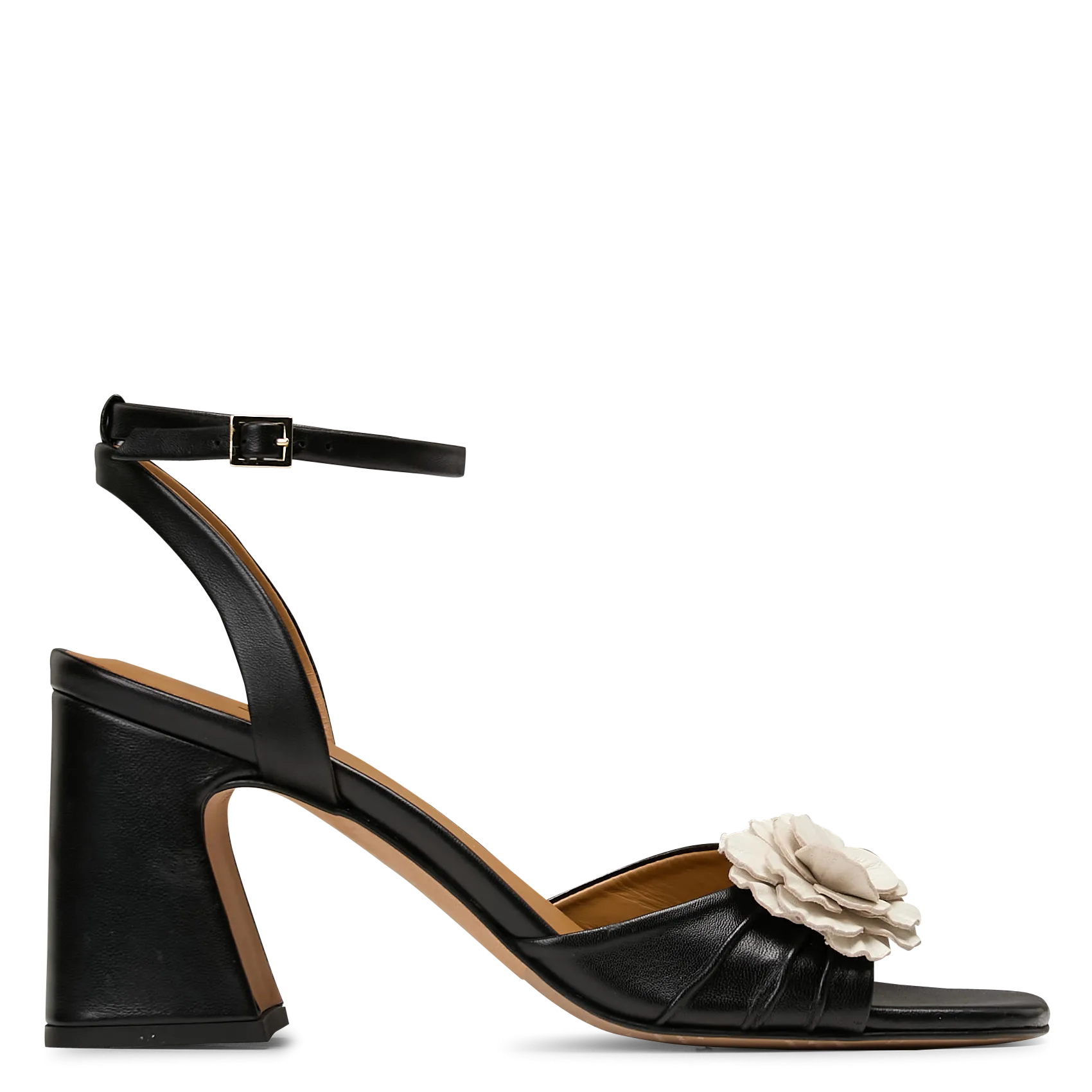 Image du produit précédent