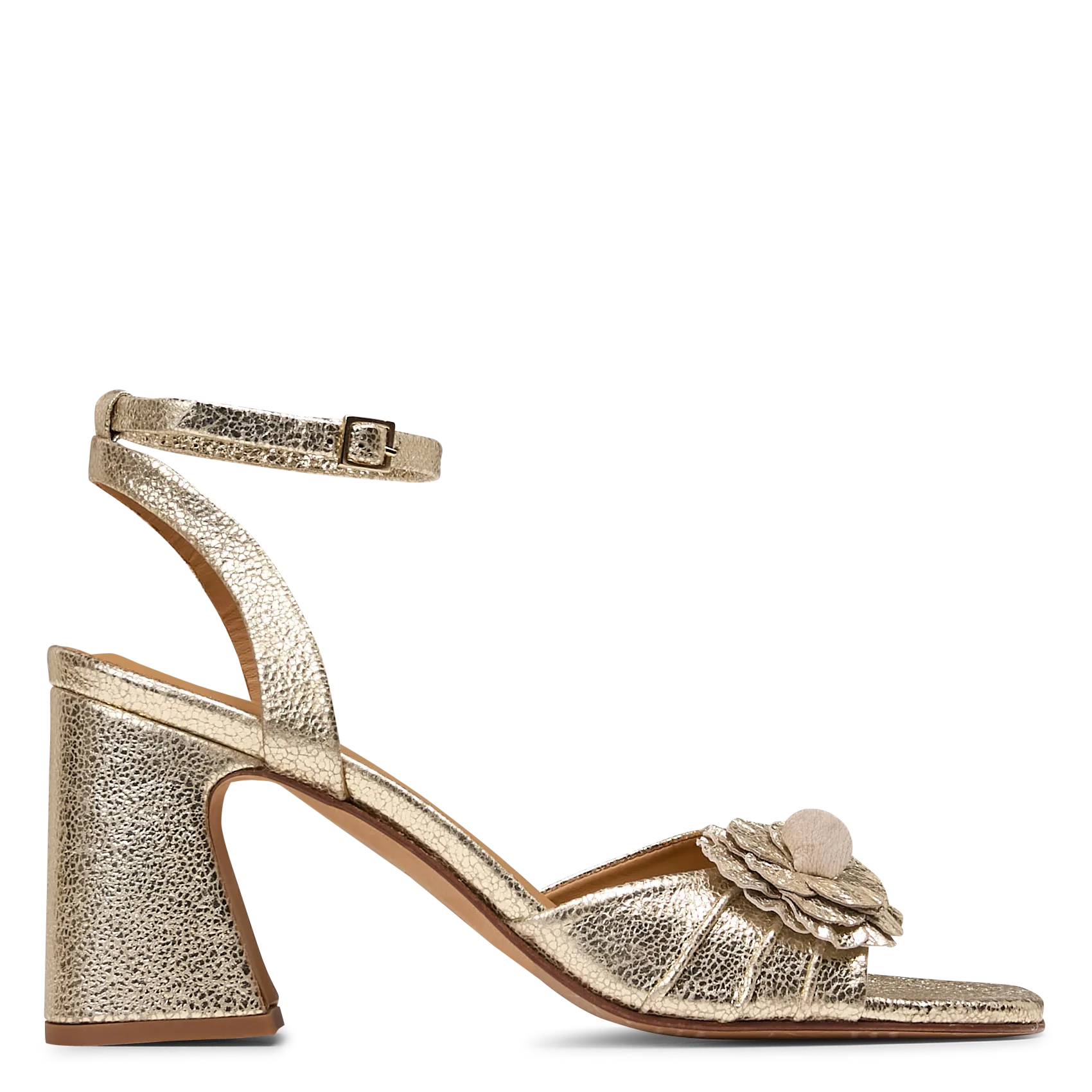 Image du produit suivant