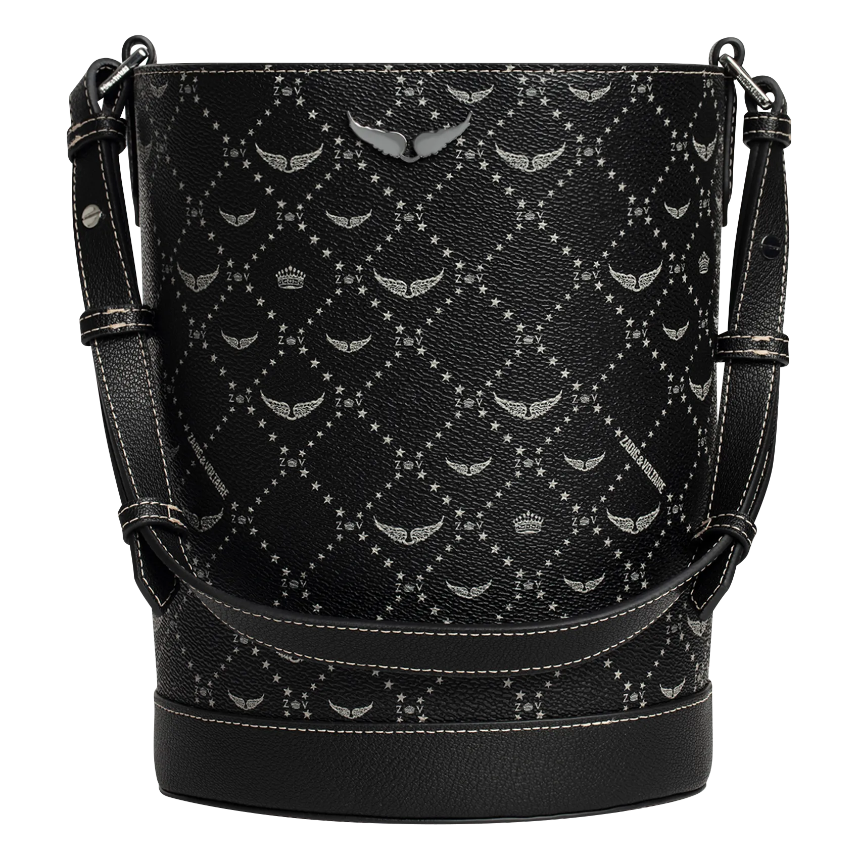 Image du produit suivant