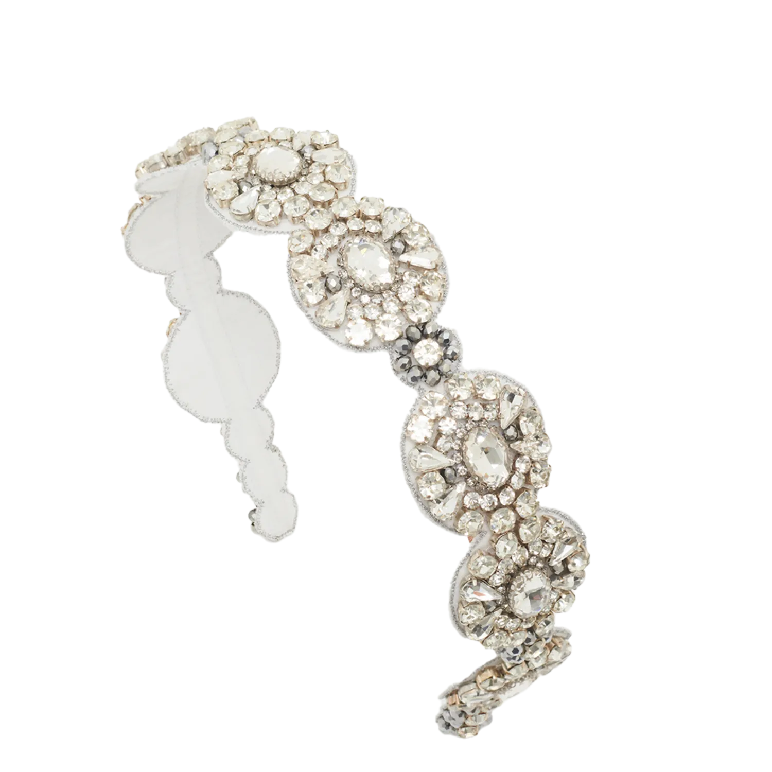 Image du produit suivant