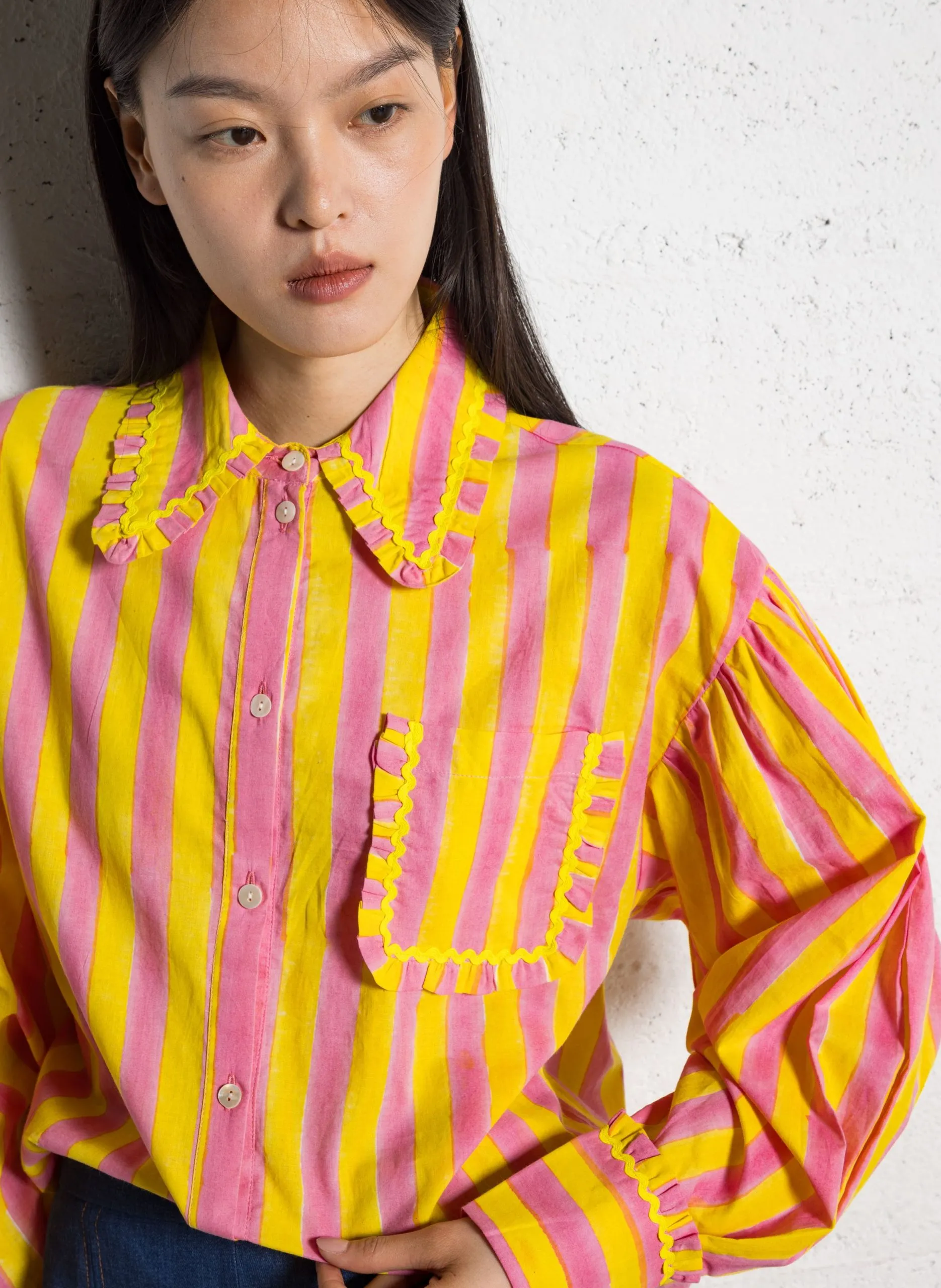 Image du produit suivant