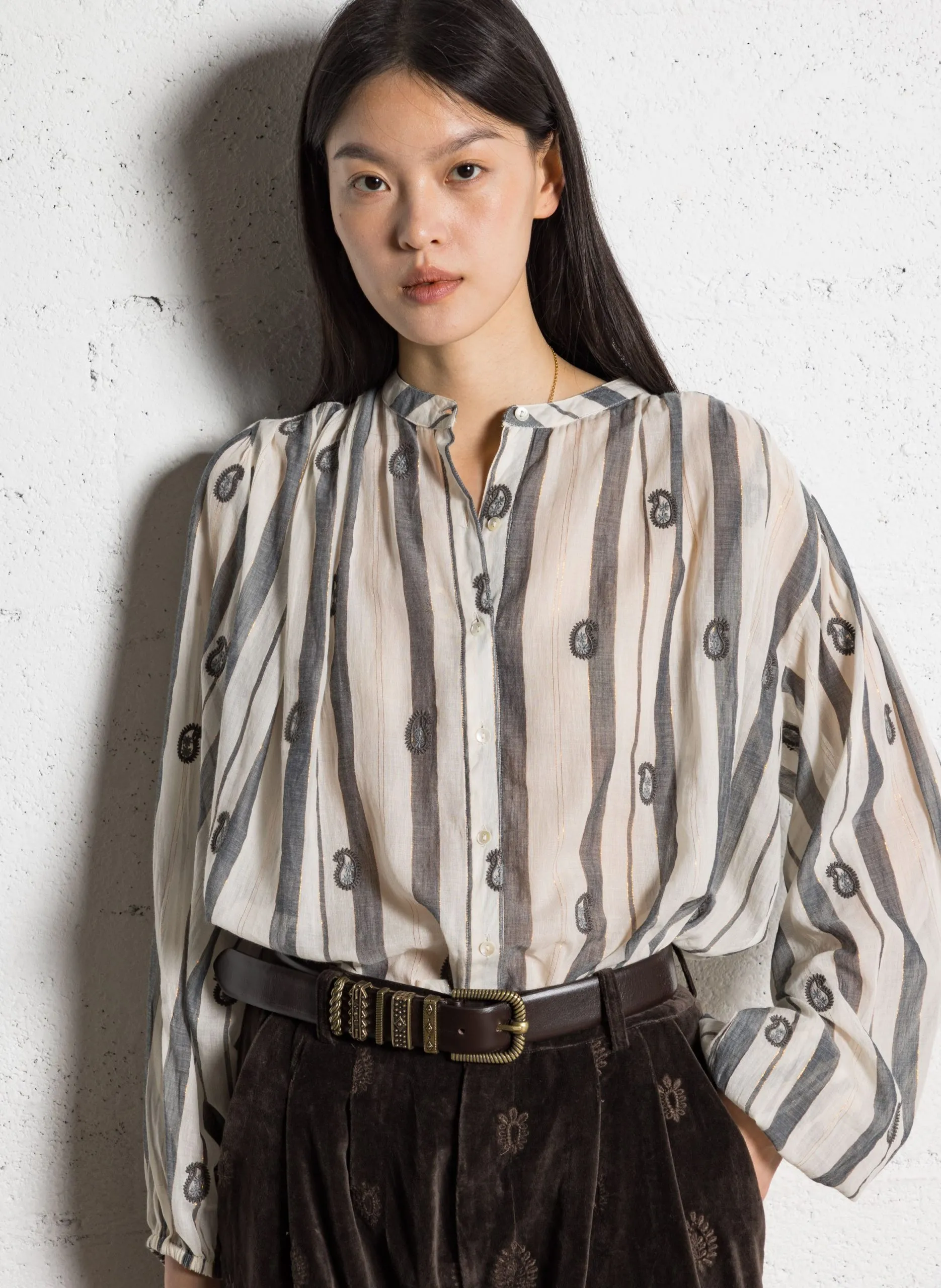 Image du produit précédent