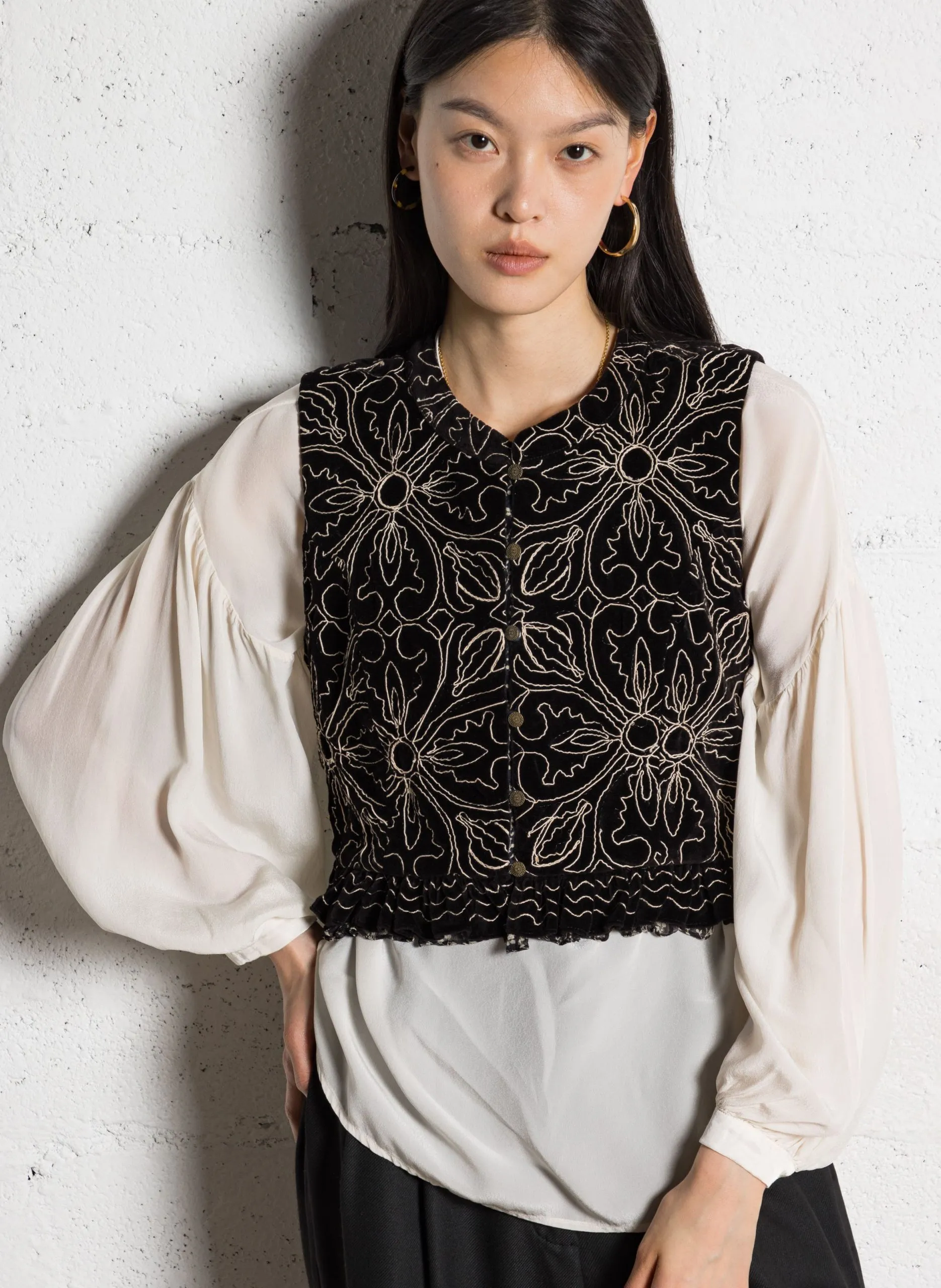 Image du produit précédent