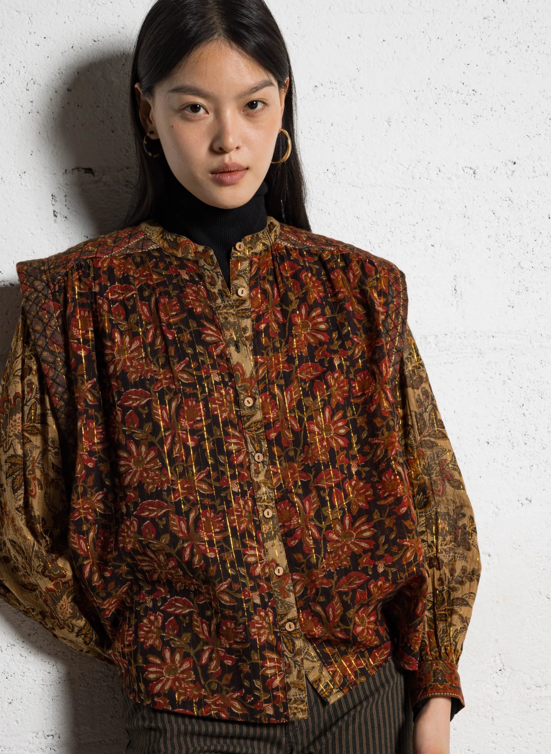 Image du produit précédent