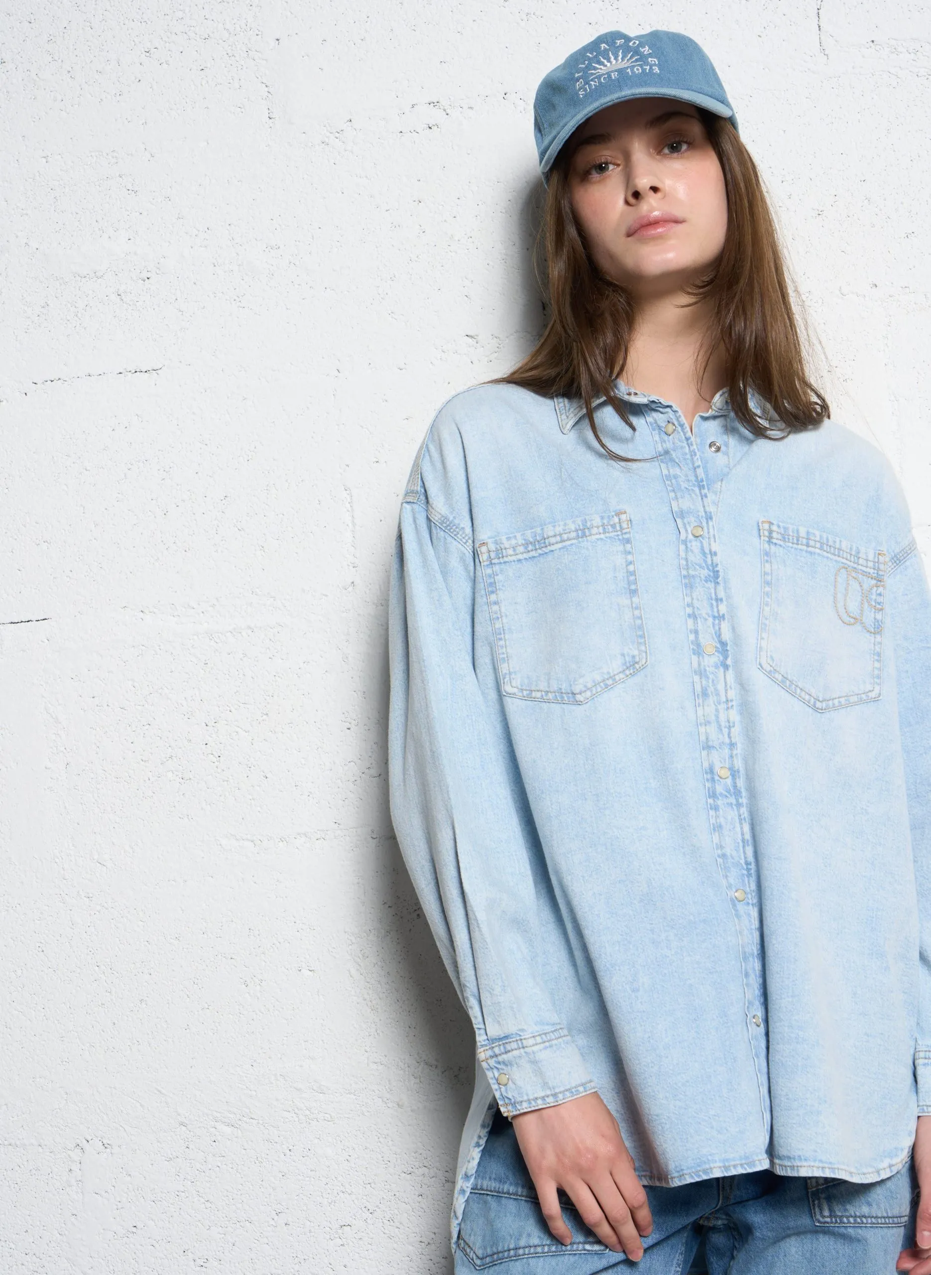 Image du produit précédent