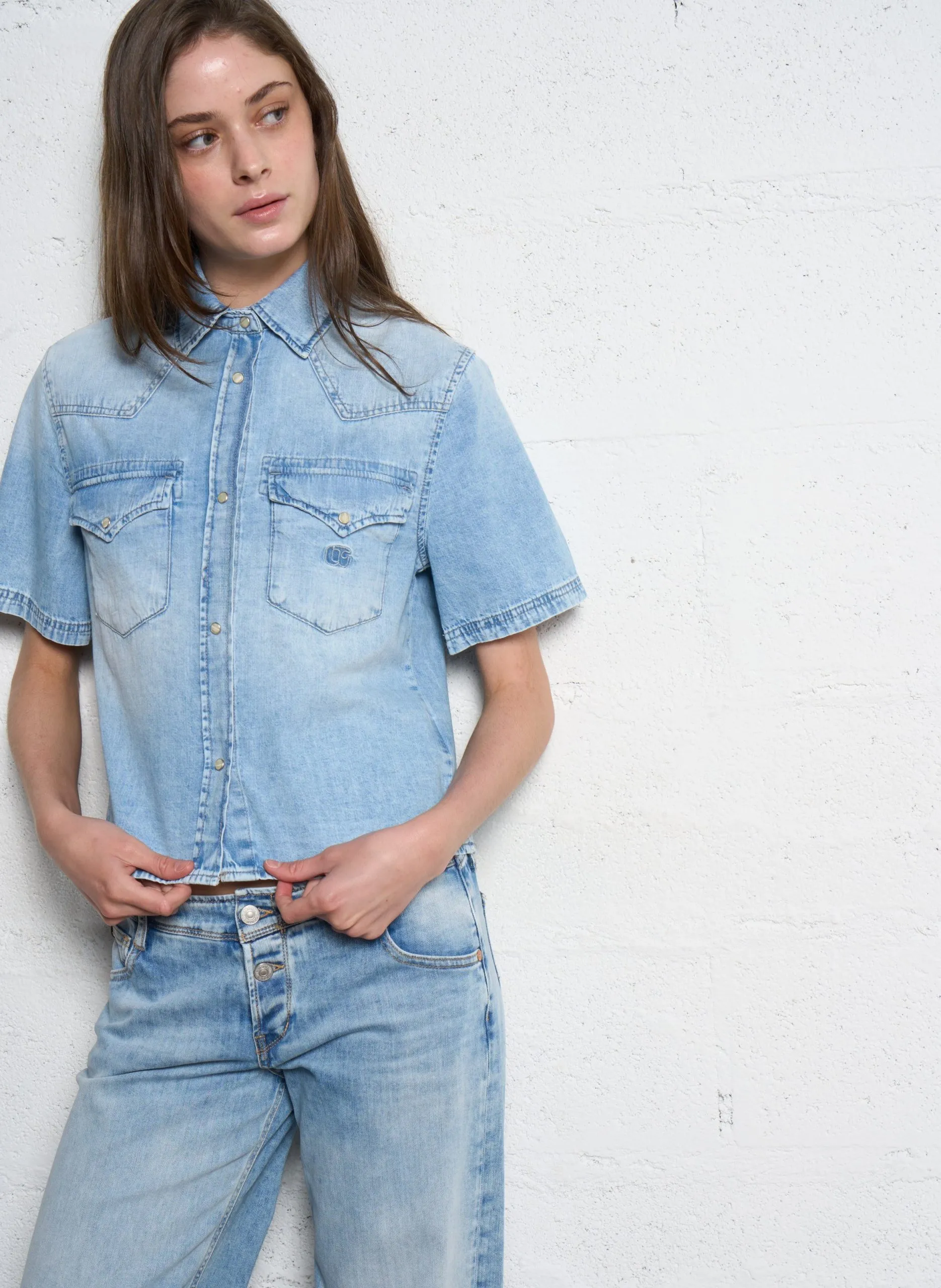 Image du produit précédent