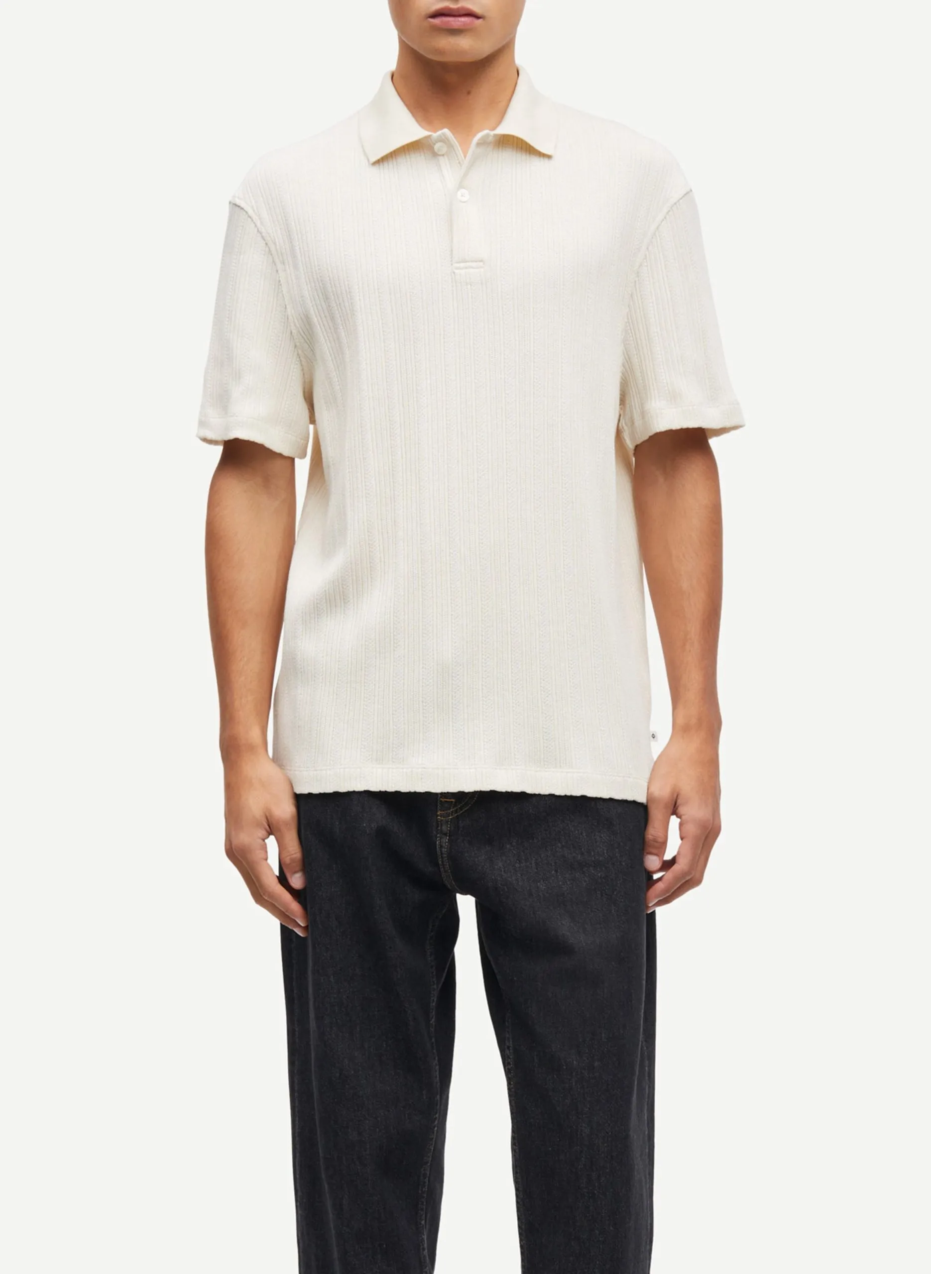 Image du produit précédent