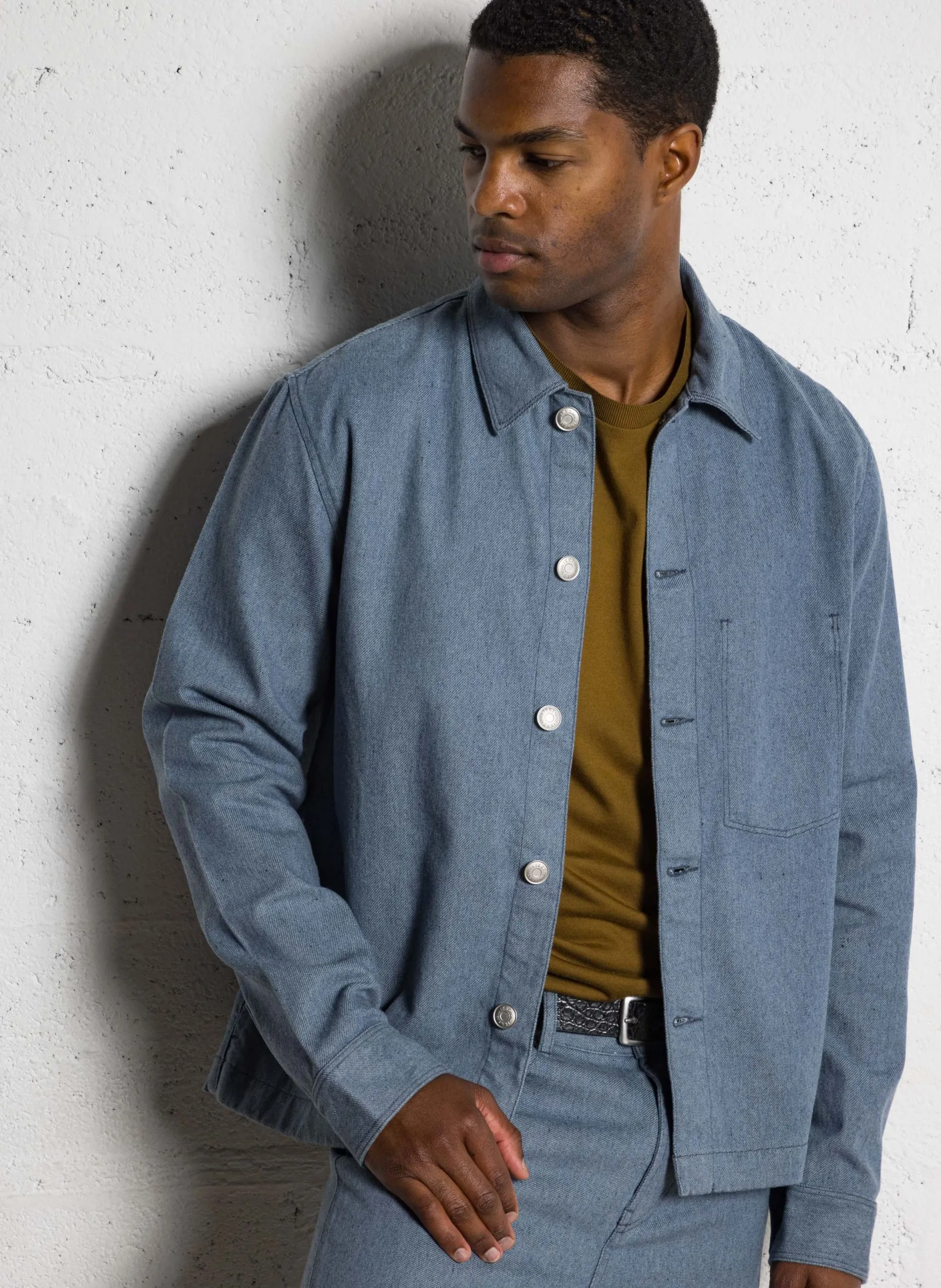 Image du produit suivant