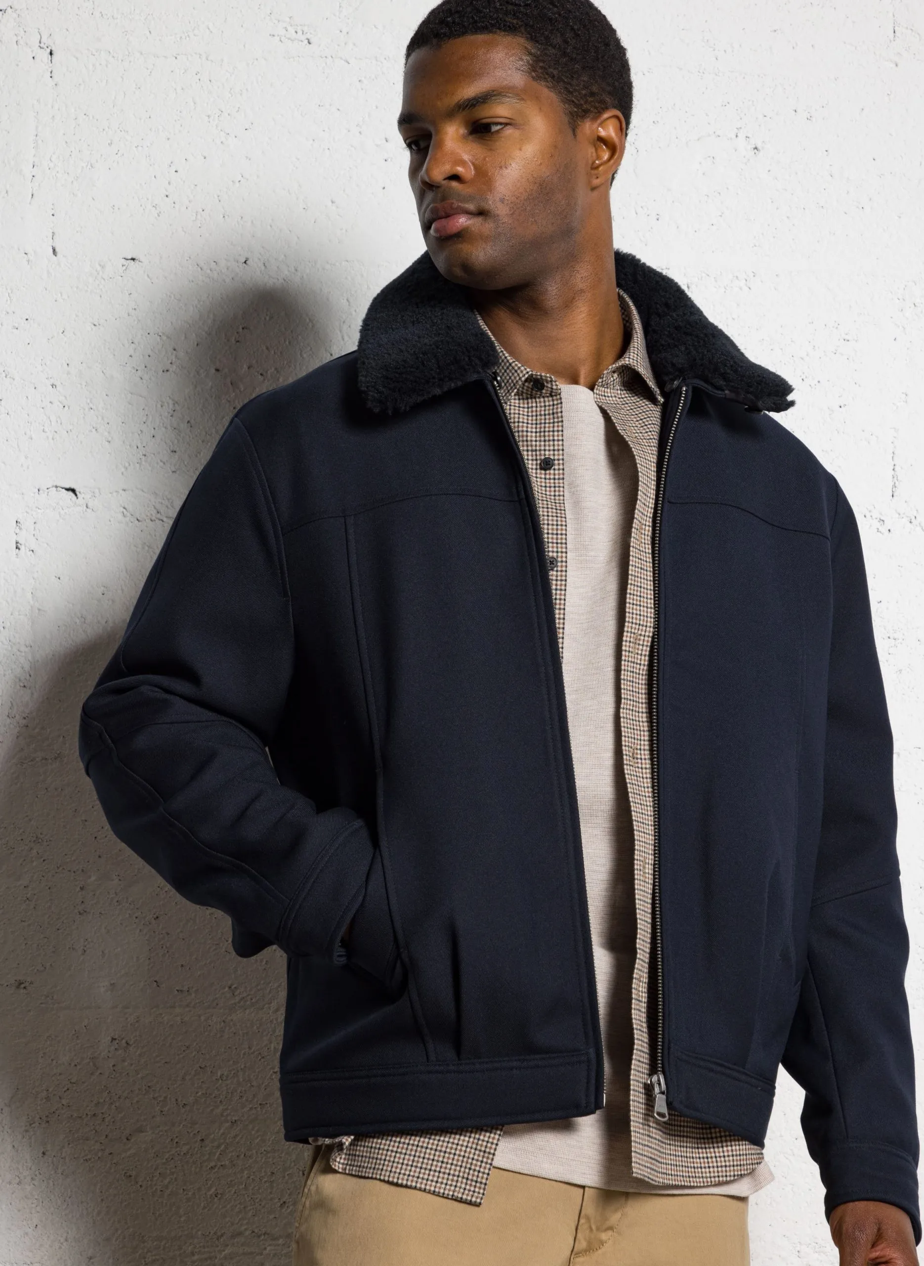 Image du produit précédent