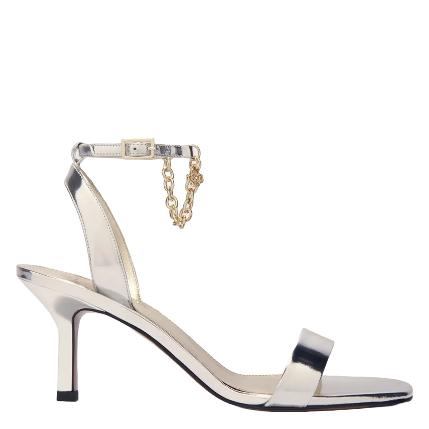 Image du produit précédent