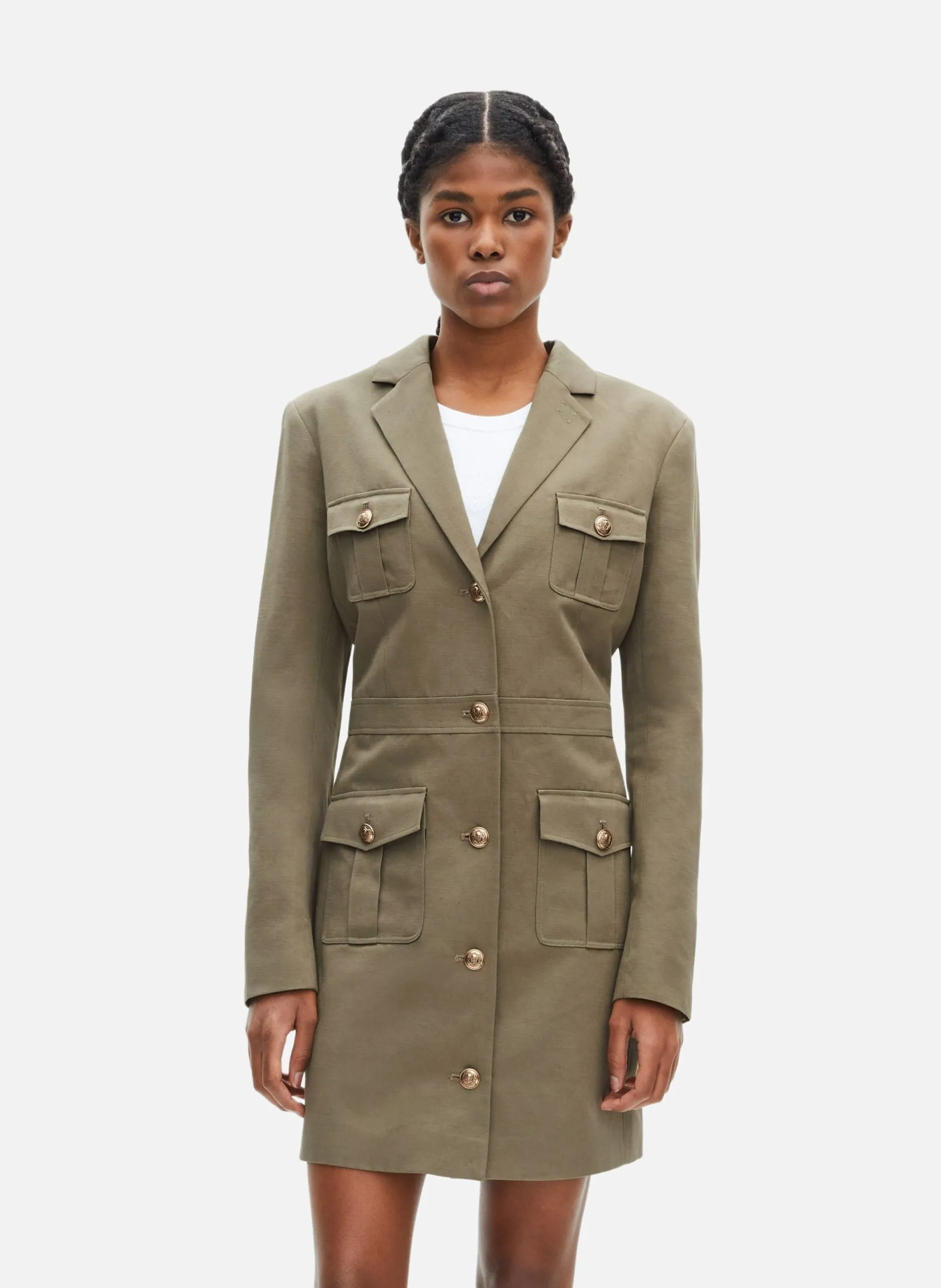 Image du produit suivant