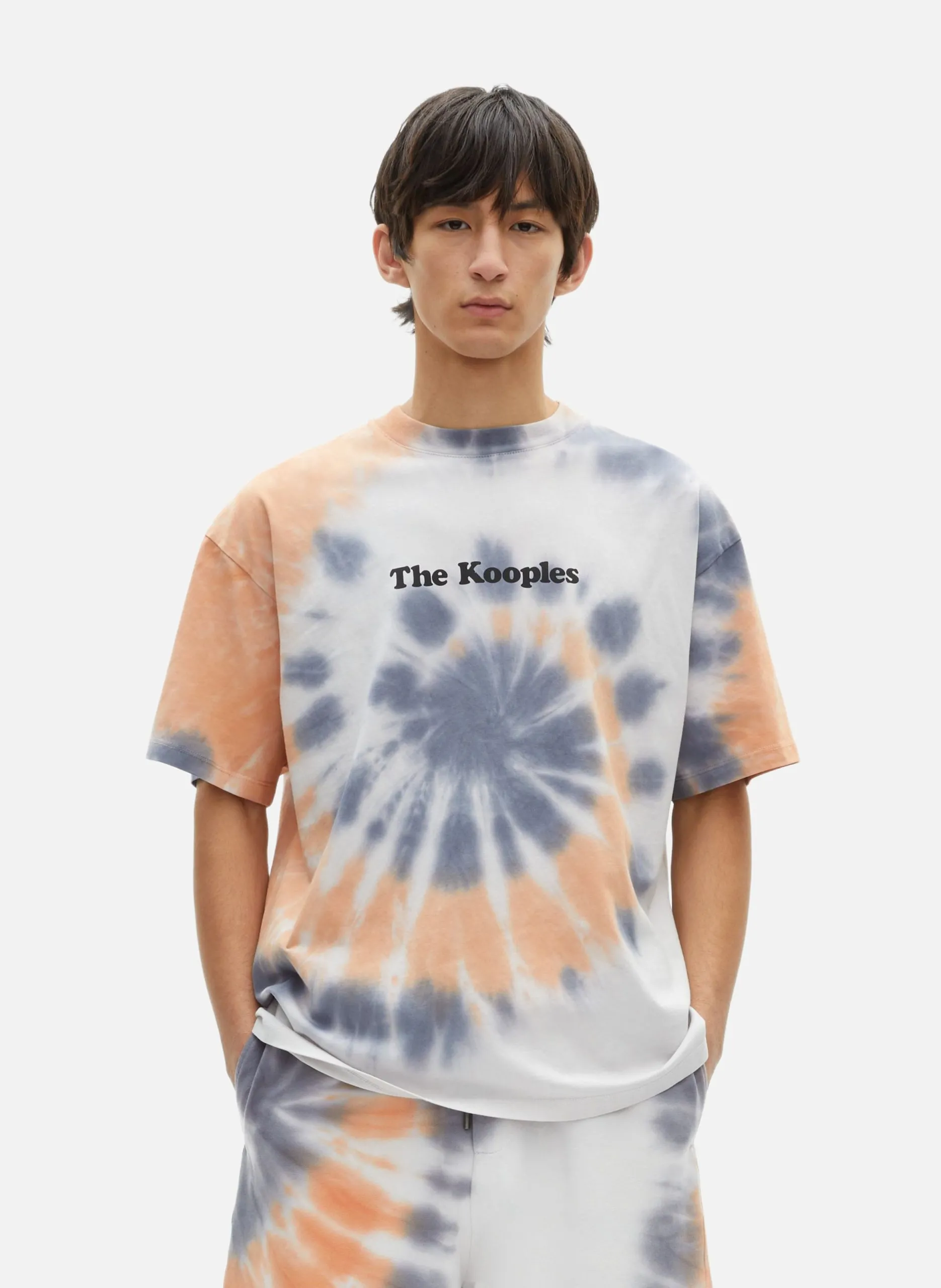 Image du produit suivant