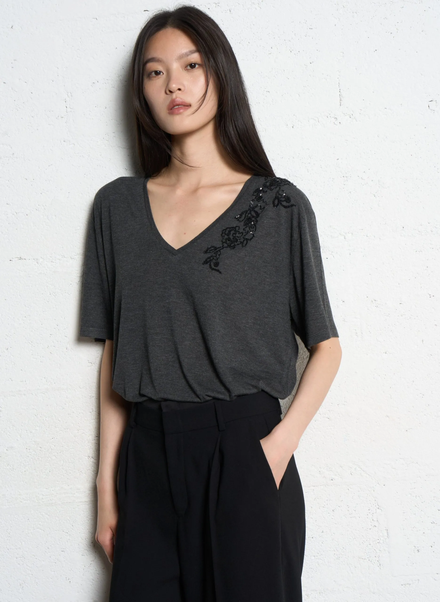 Image du produit suivant