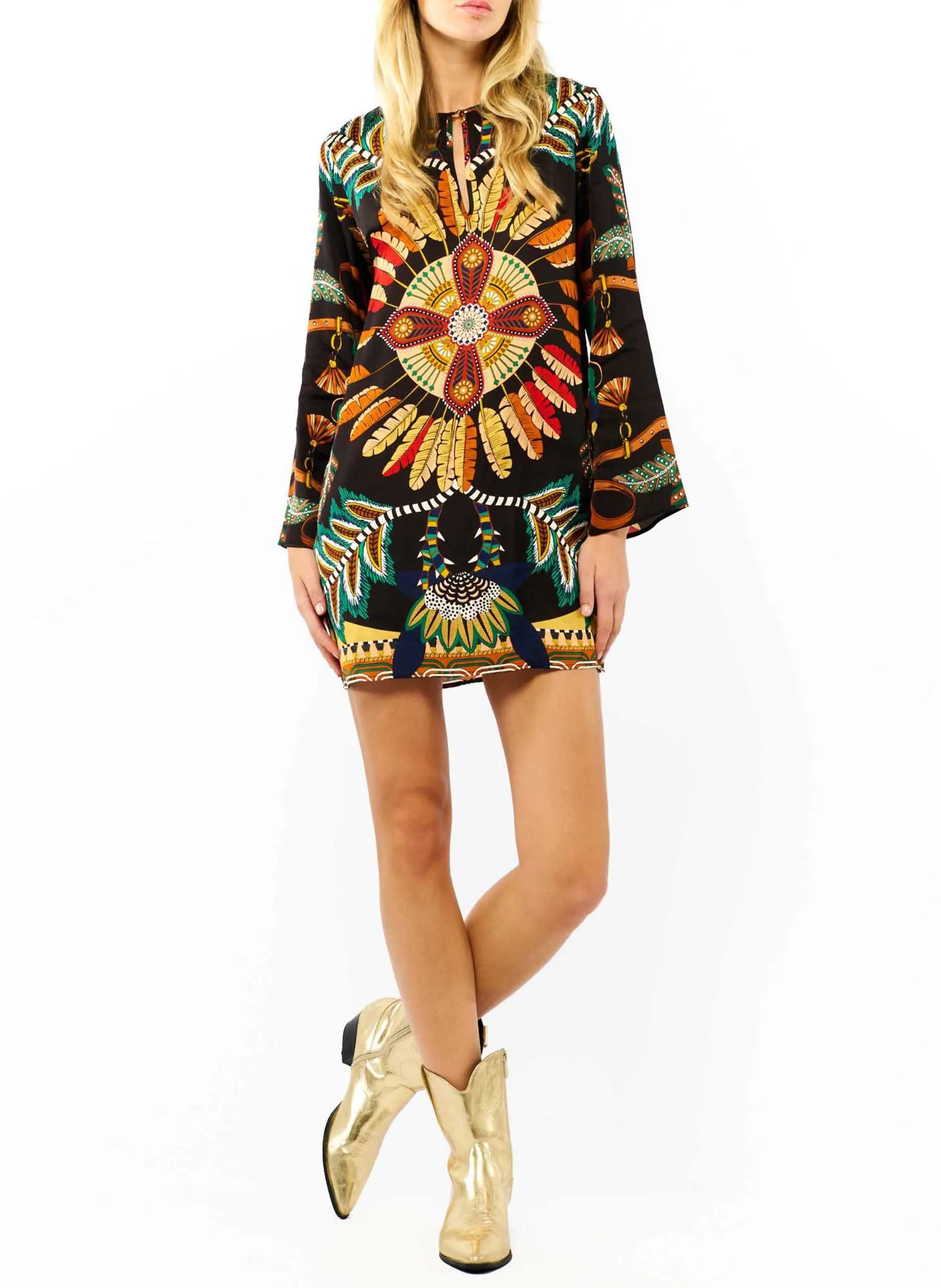 Image du produit précédent