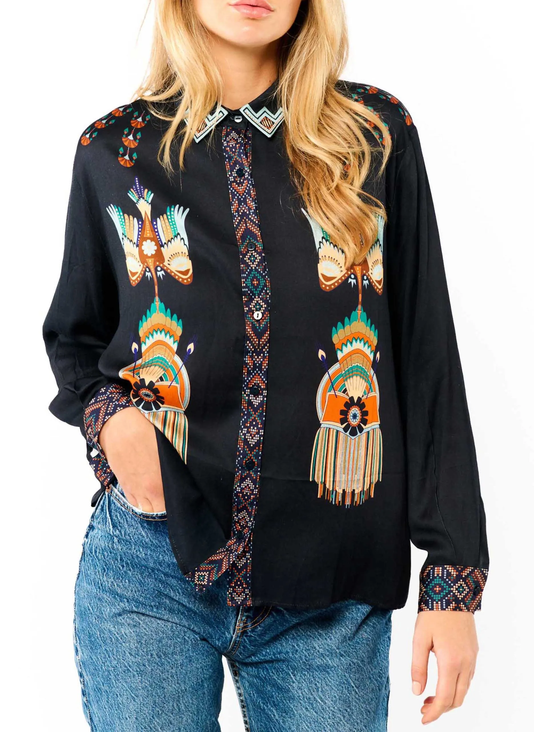 Image du produit suivant