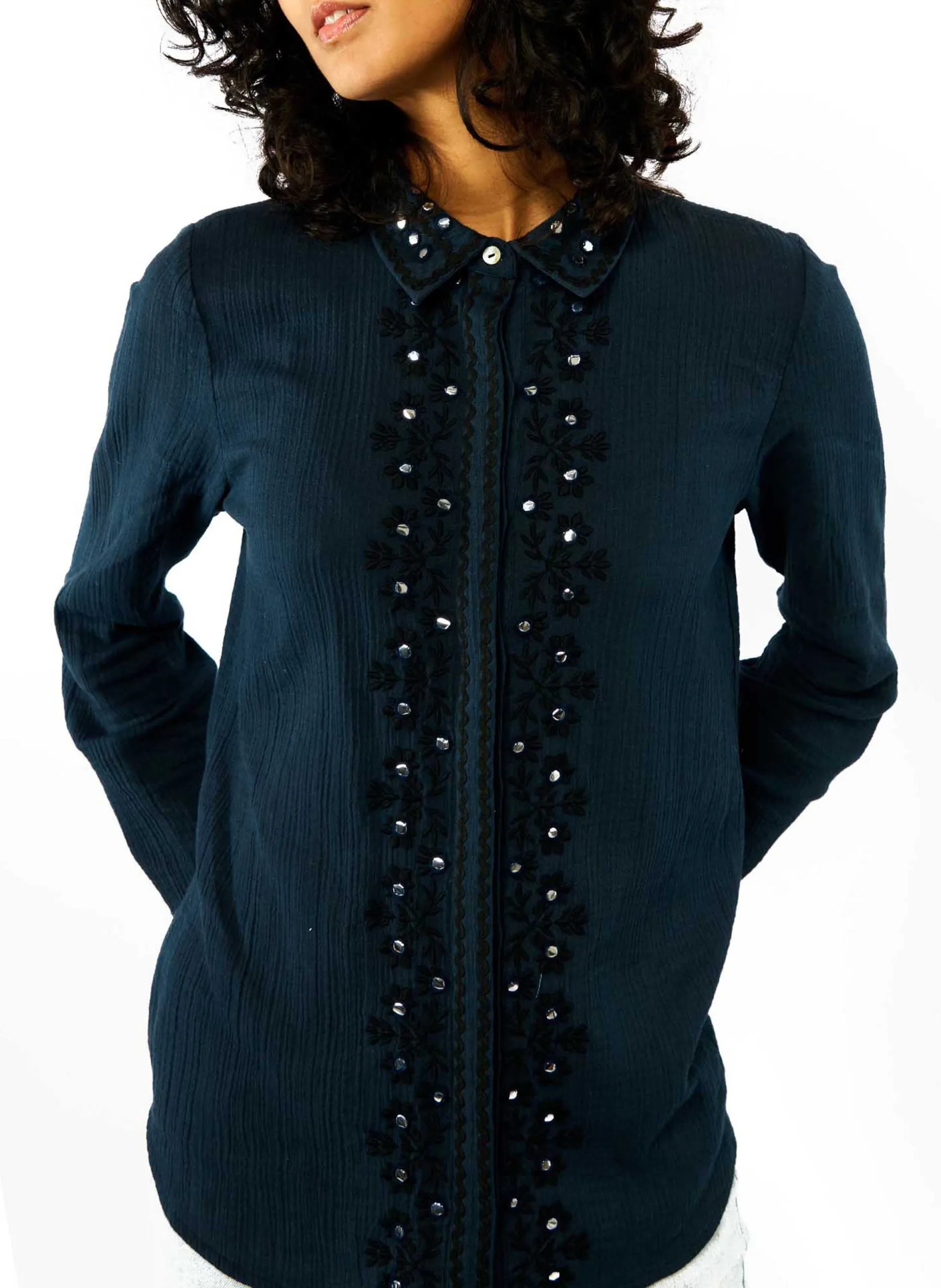 Image du produit précédent