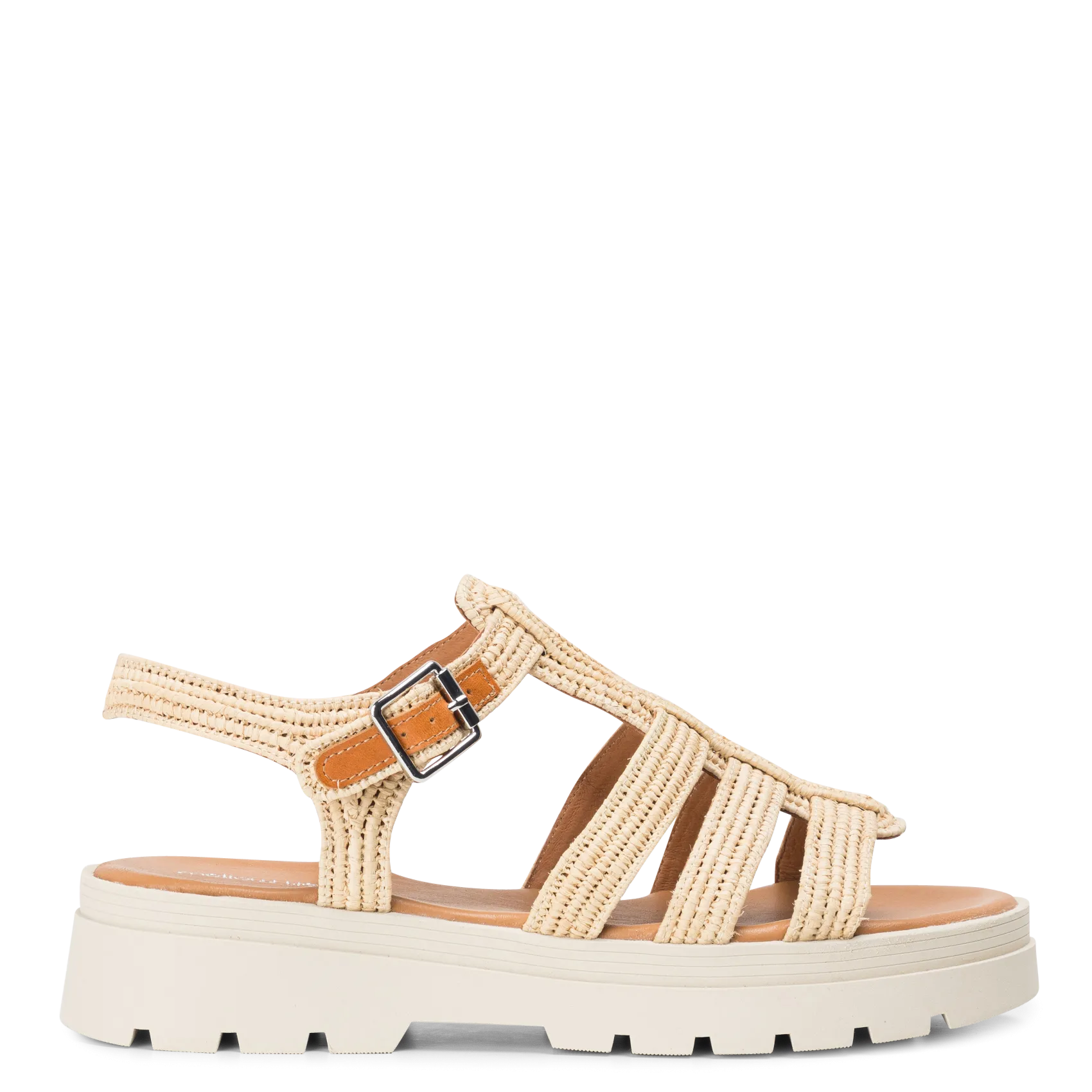 Image du produit suivant