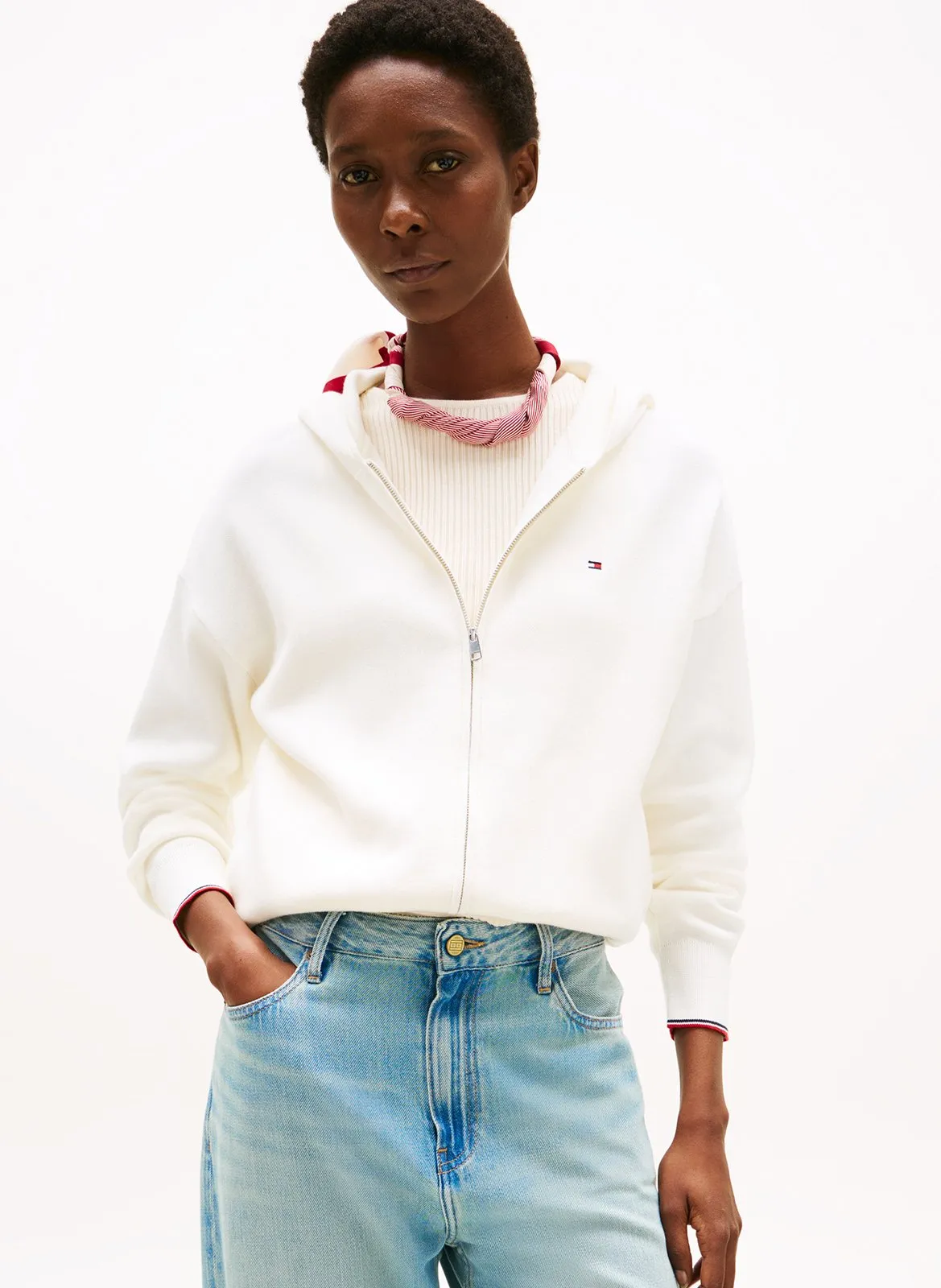 Image du produit suivant