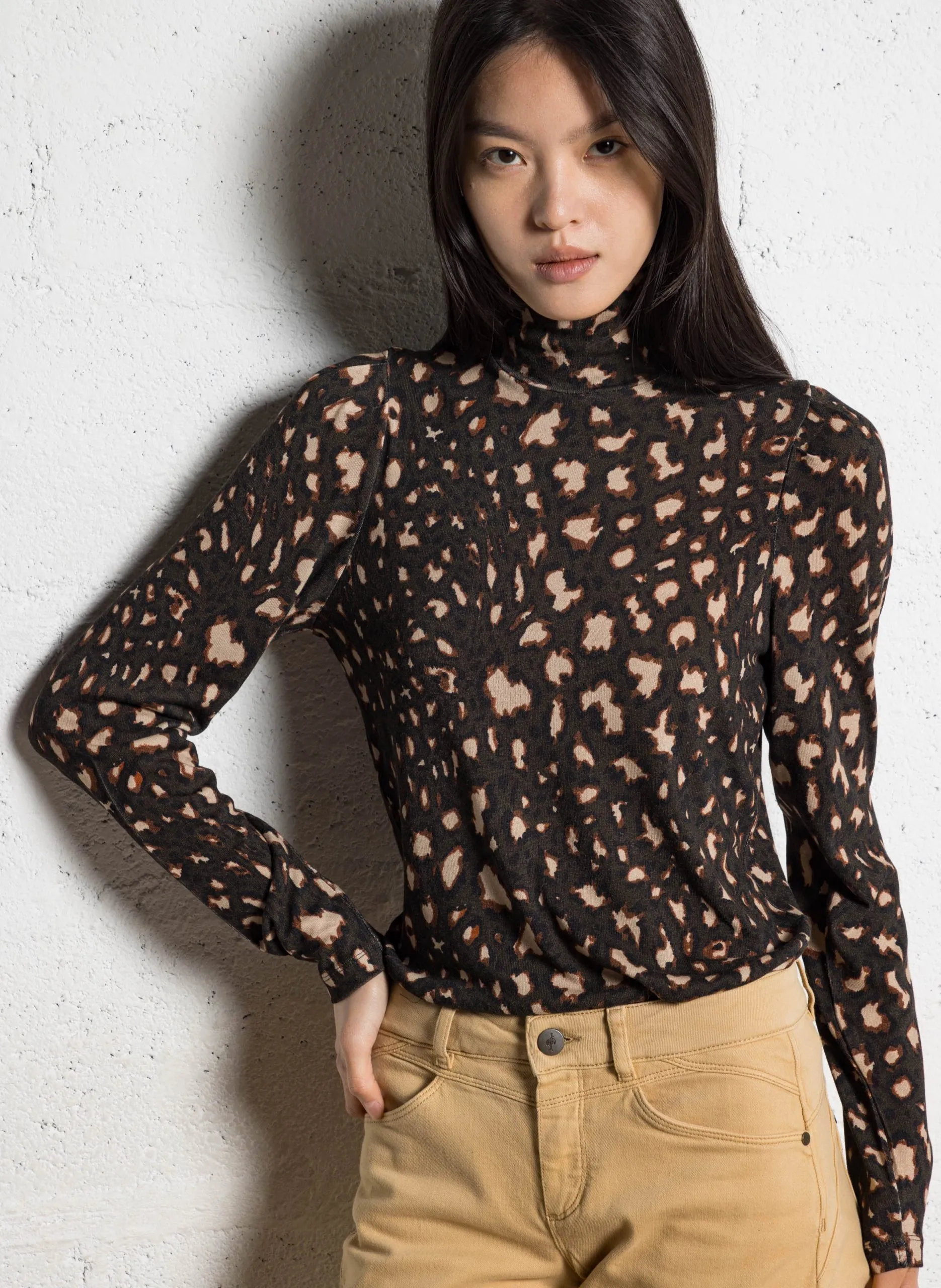 Image du produit précédent