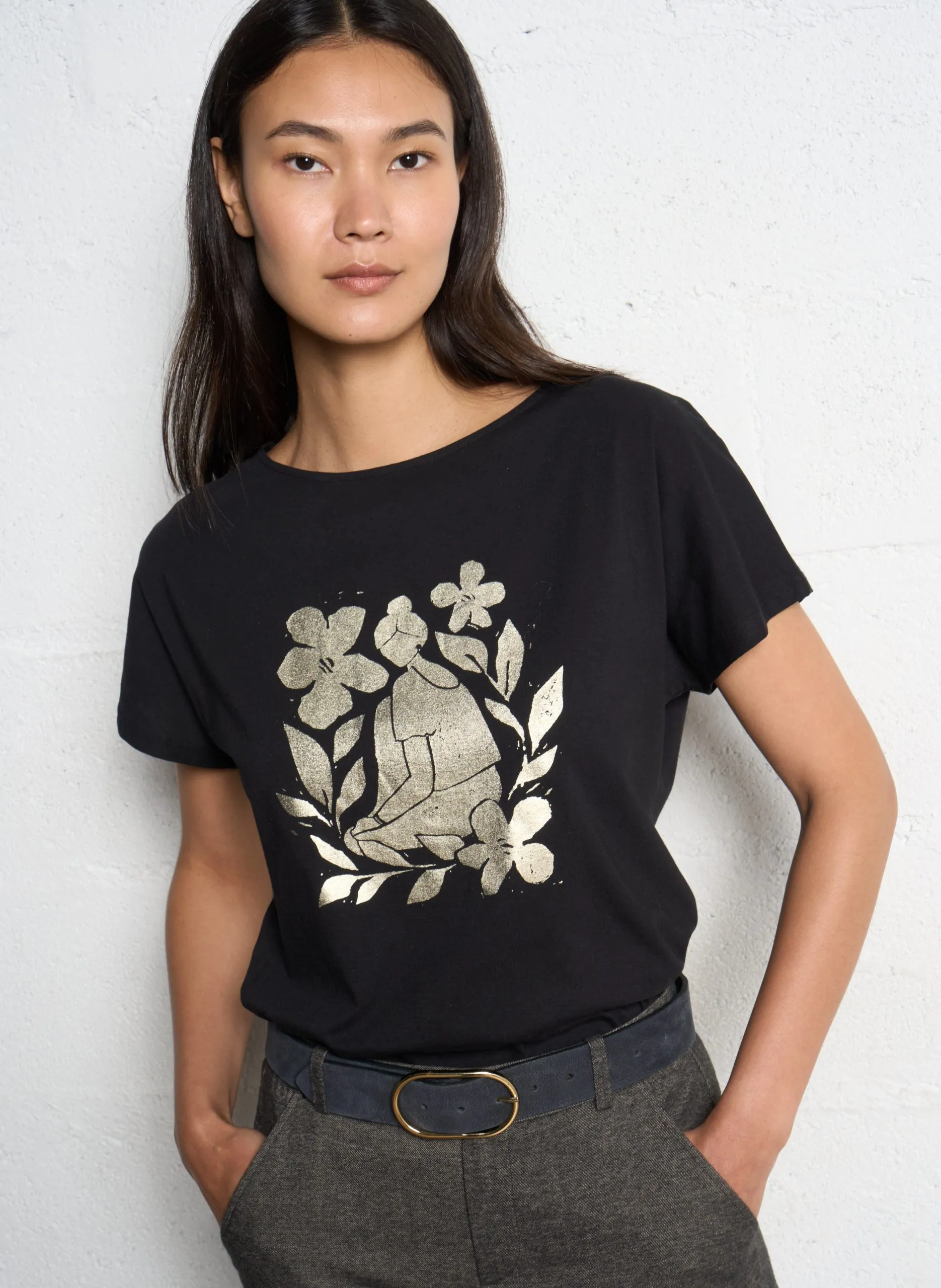 Image du produit suivant