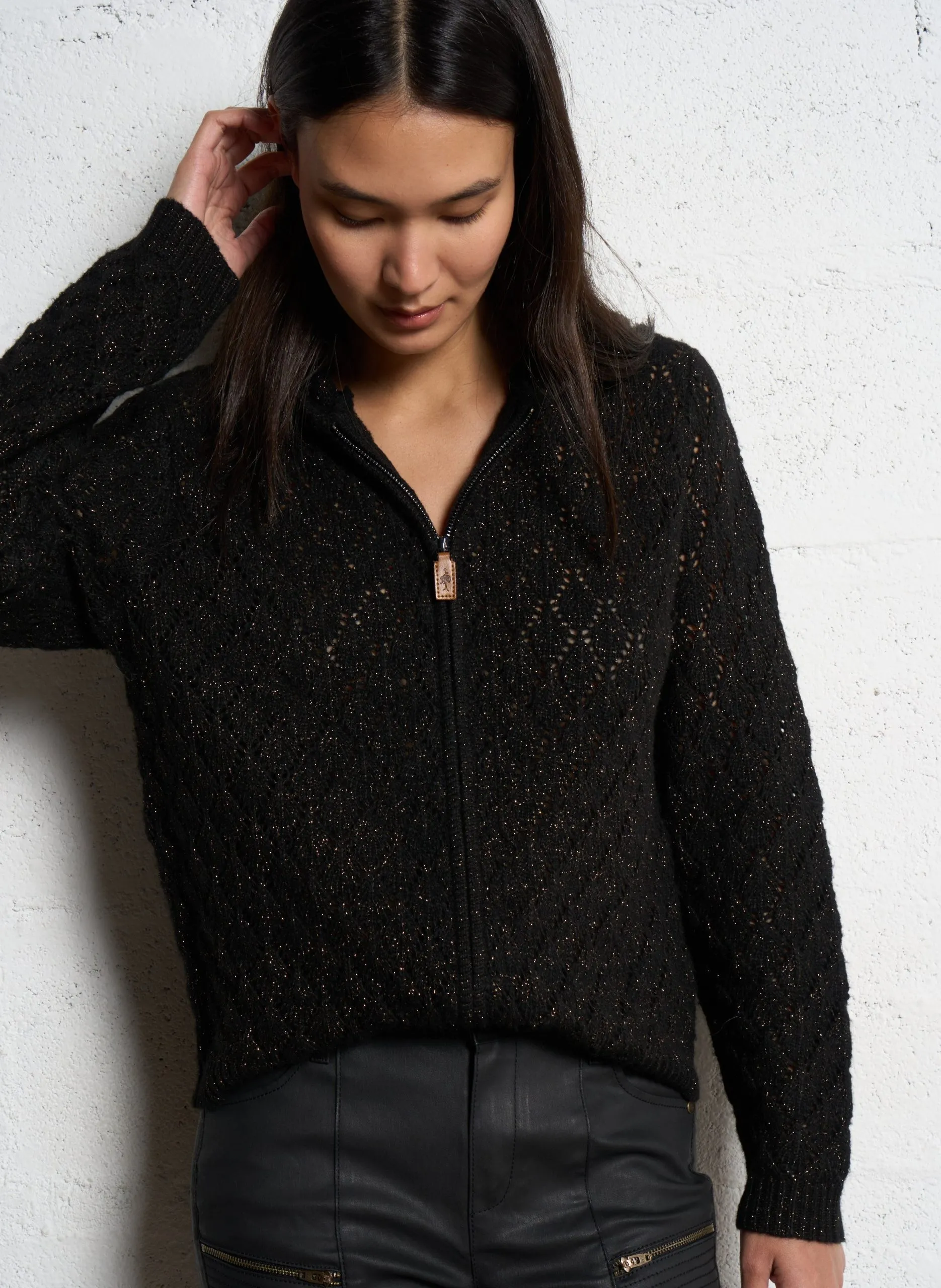 Image du produit précédent