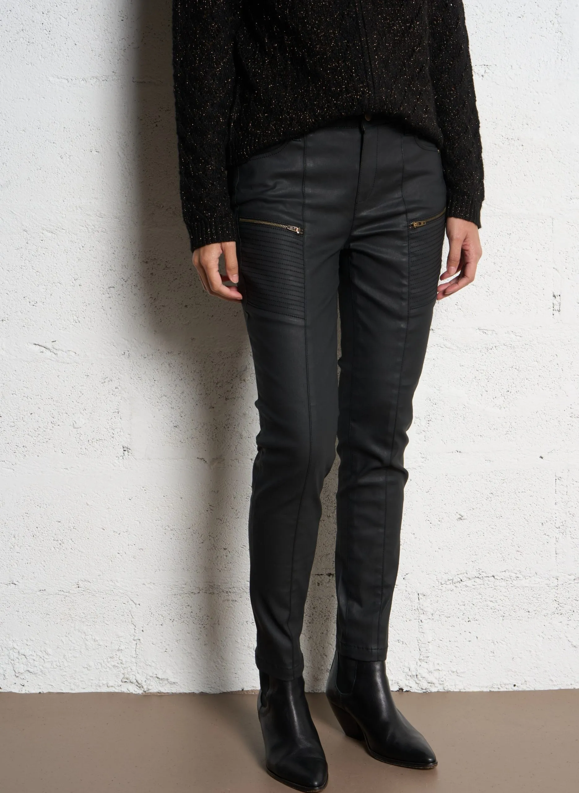 Image du produit précédent