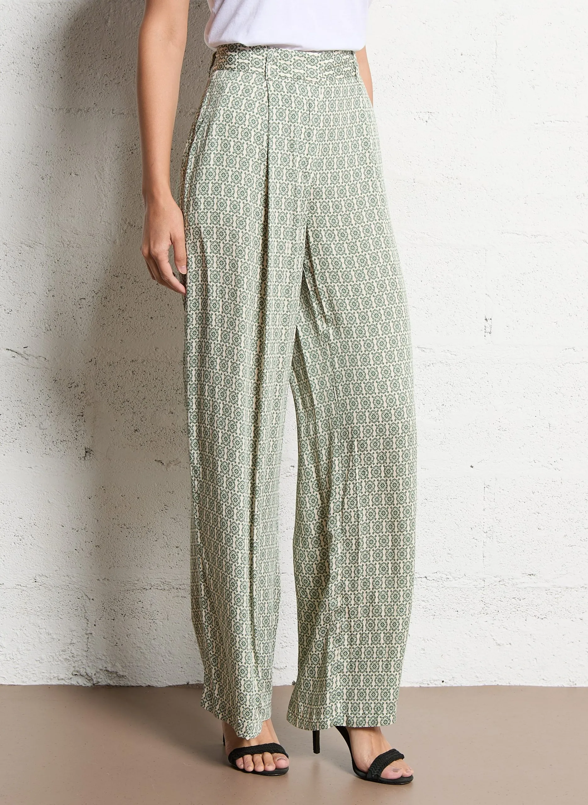 Image du produit précédent