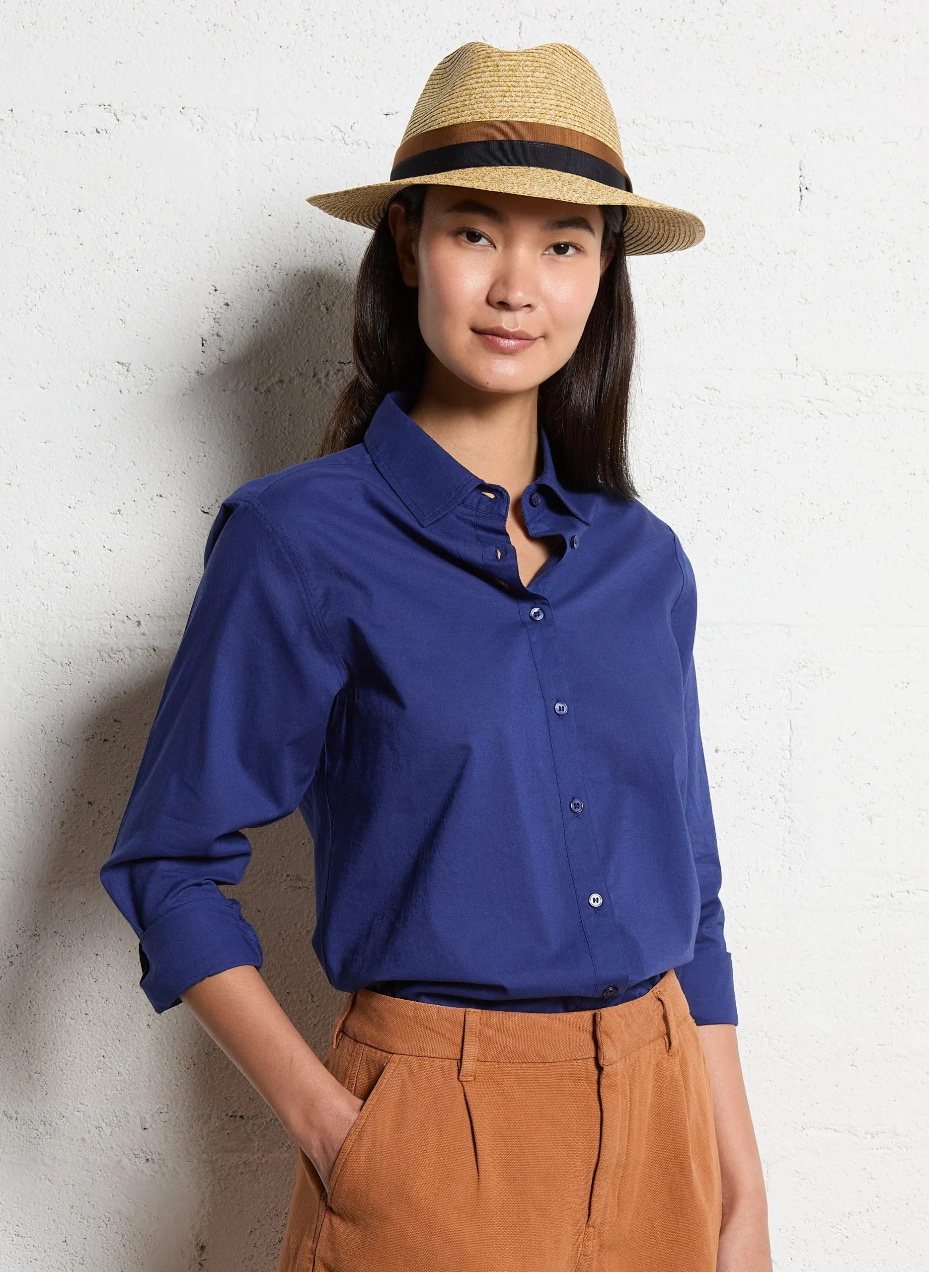 Image du produit suivant