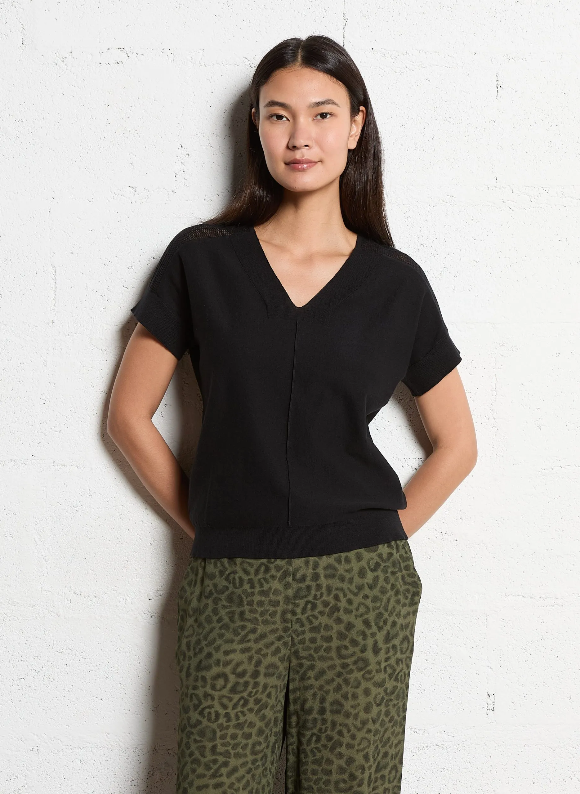 Image du produit suivant