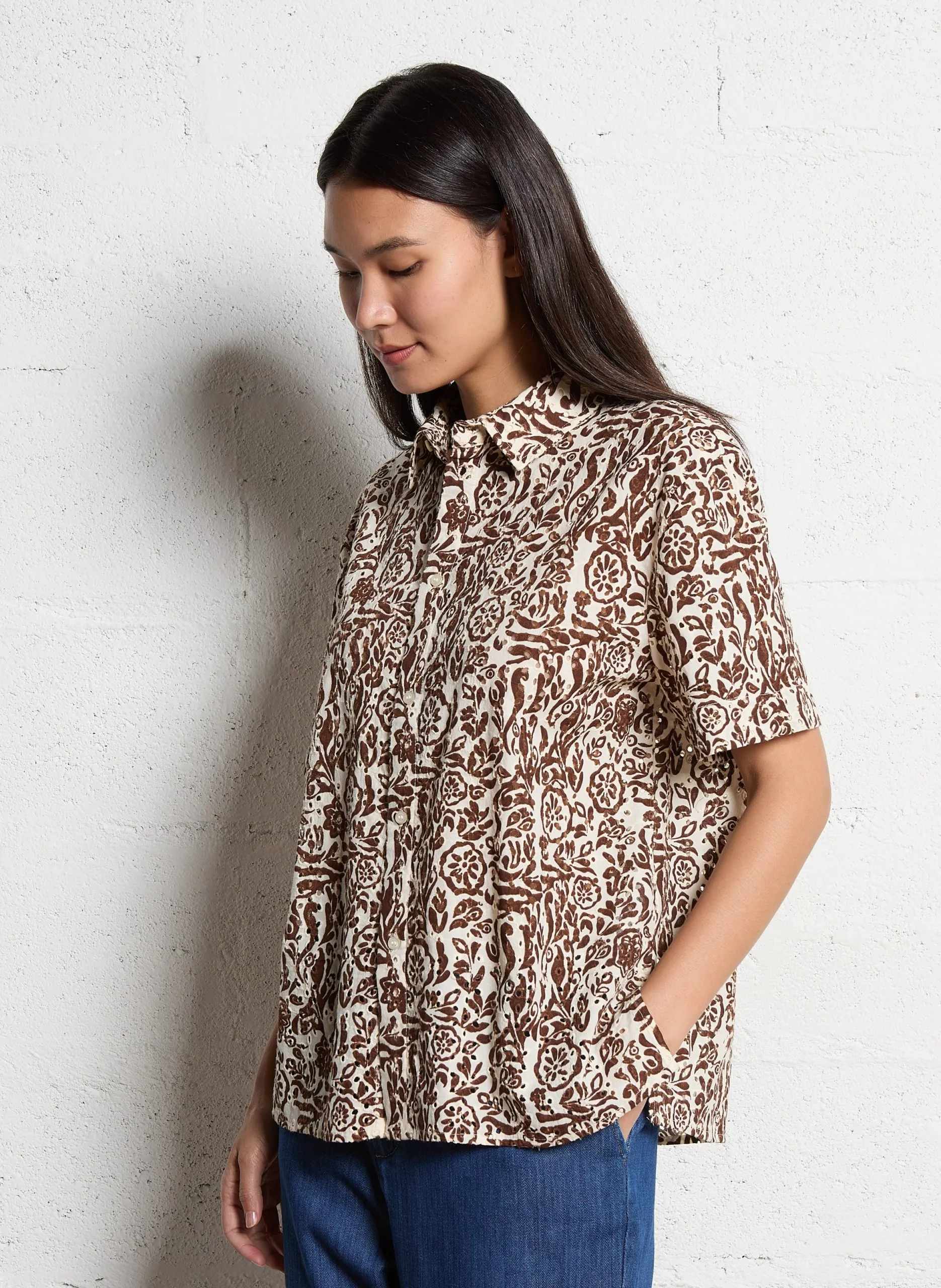 Image du produit précédent